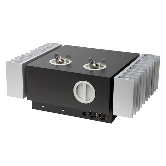 Pathos InPol Ear Reference Headphone Amplifier