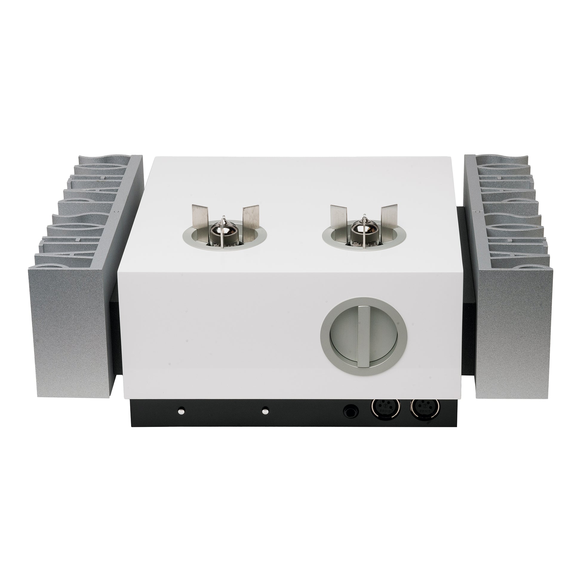 Pathos InPol Ear Reference Headphone Amplifier