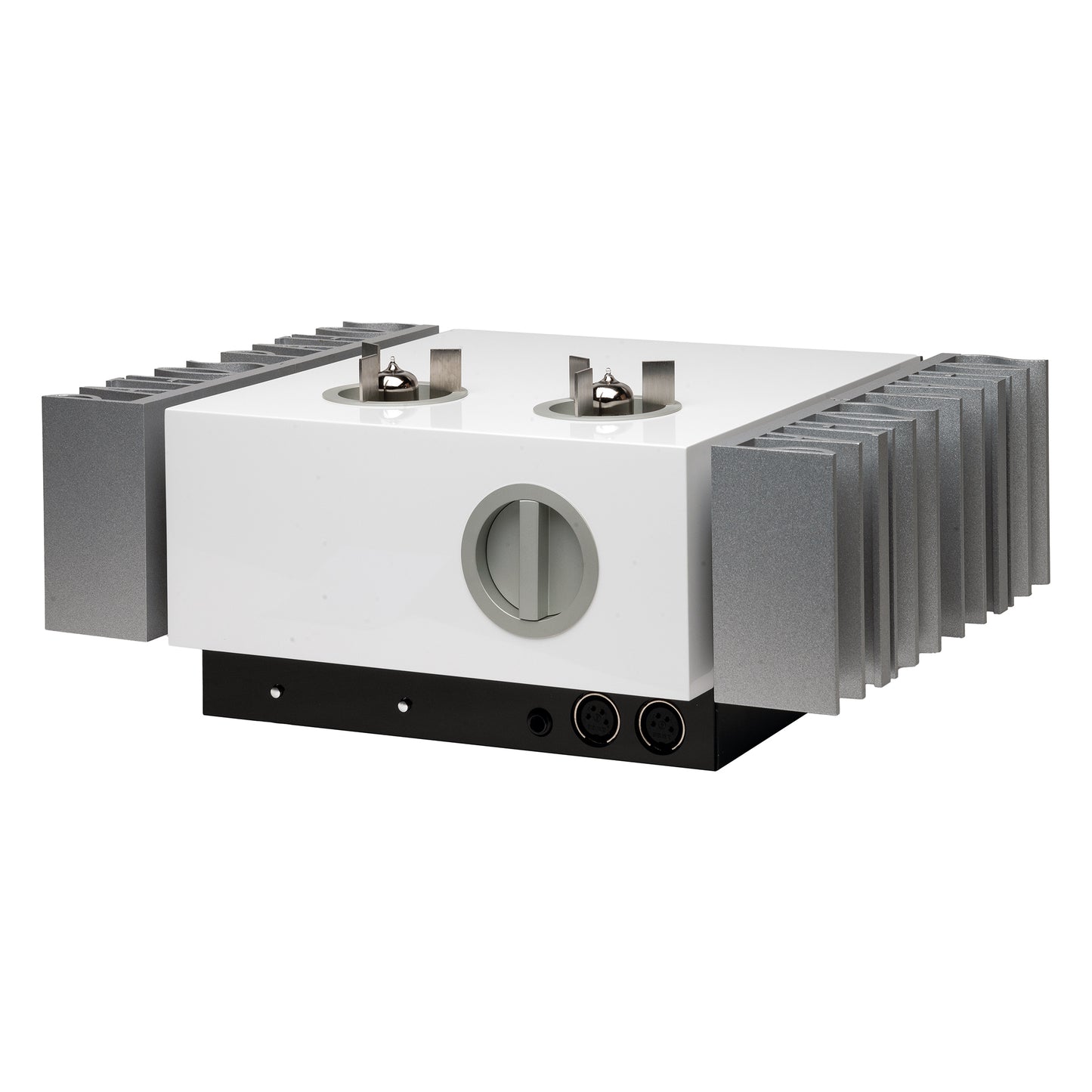 Pathos InPol Ear Reference Headphone Amplifier