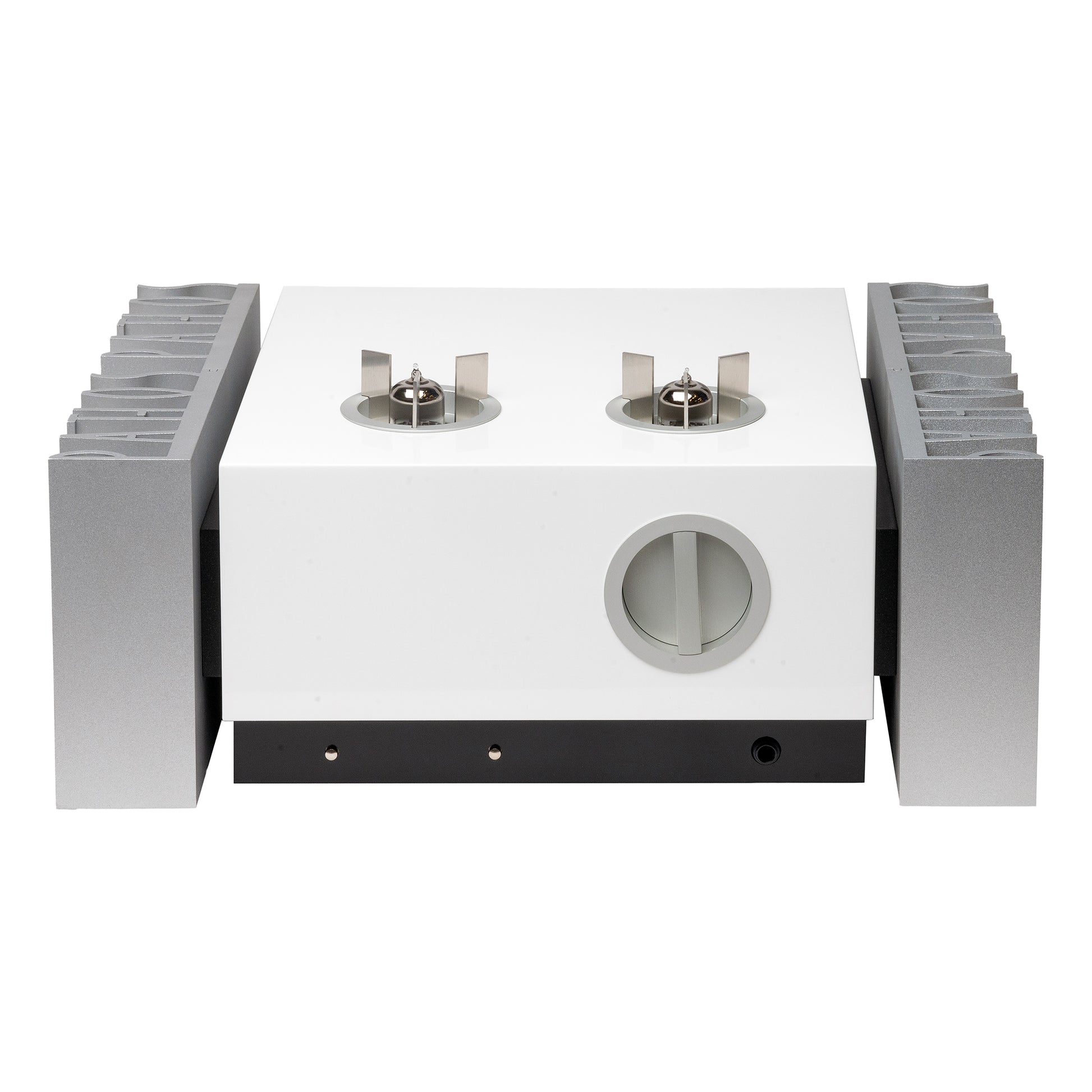 Pathos InPol Remix MkII Tube Hybrid Integrated Amplifier