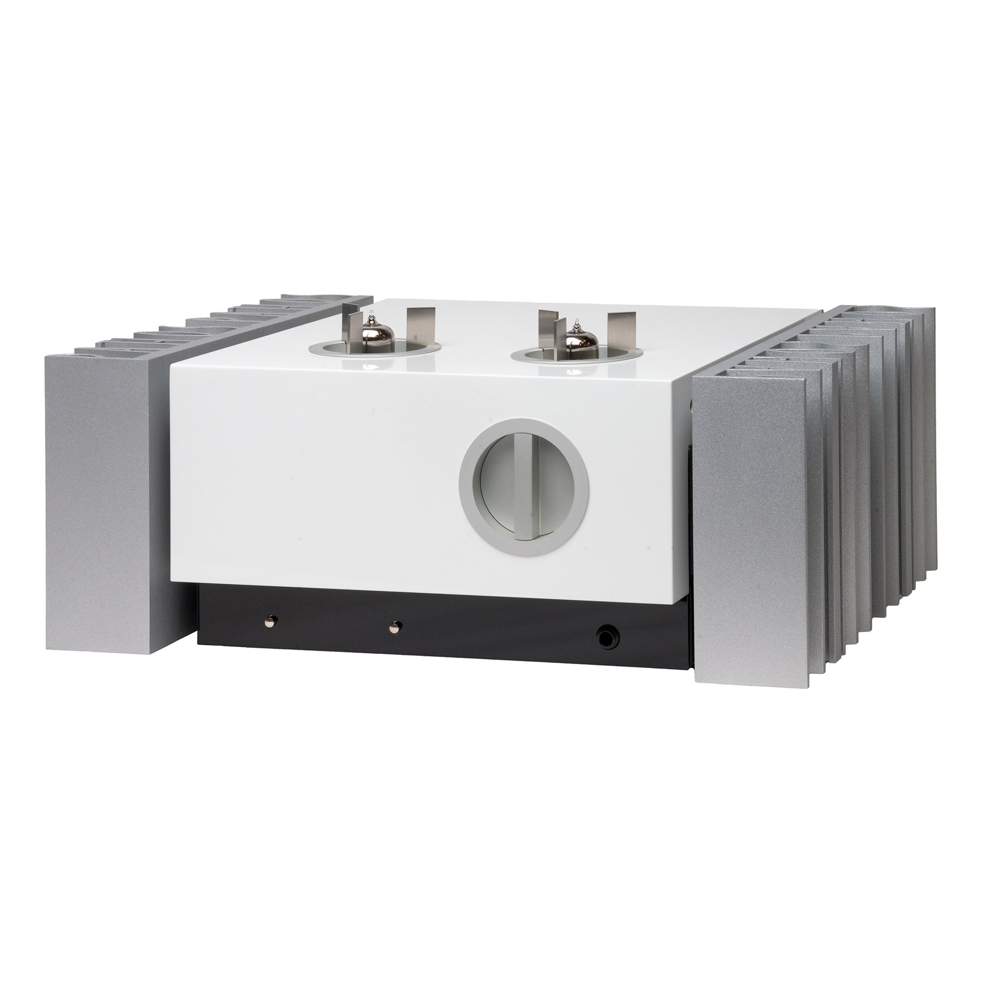Pathos InPol Remix MkII Tube Hybrid Integrated Amplifier