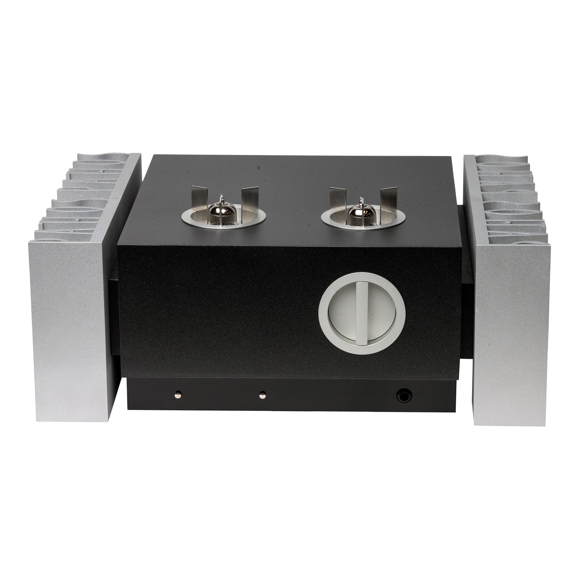 Pathos InPol Remix MkII Tube Hybrid Integrated Amplifier