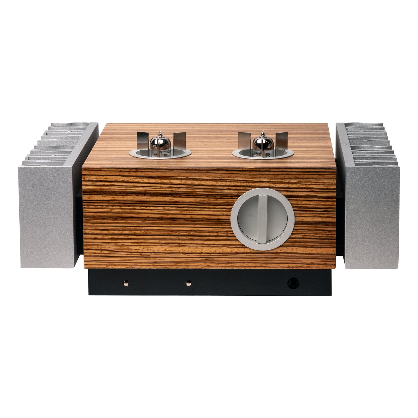 Pathos Classic Remix Tube Hybrid Integrated Amplifier