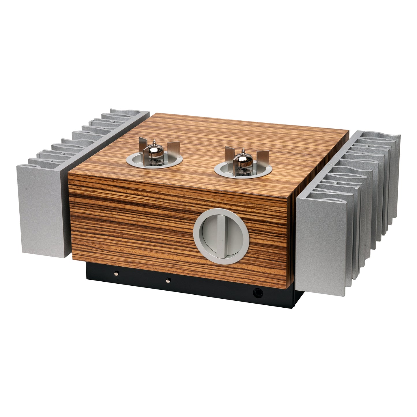 Pathos Classic Remix Tube Hybrid Integrated Amplifier