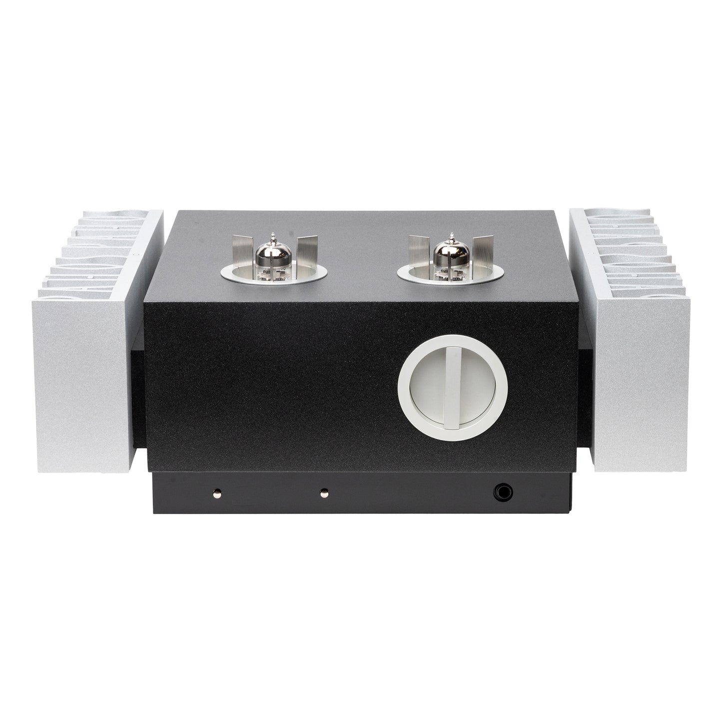 Pathos Classic Remix Tube Hybrid Integrated Amplifier