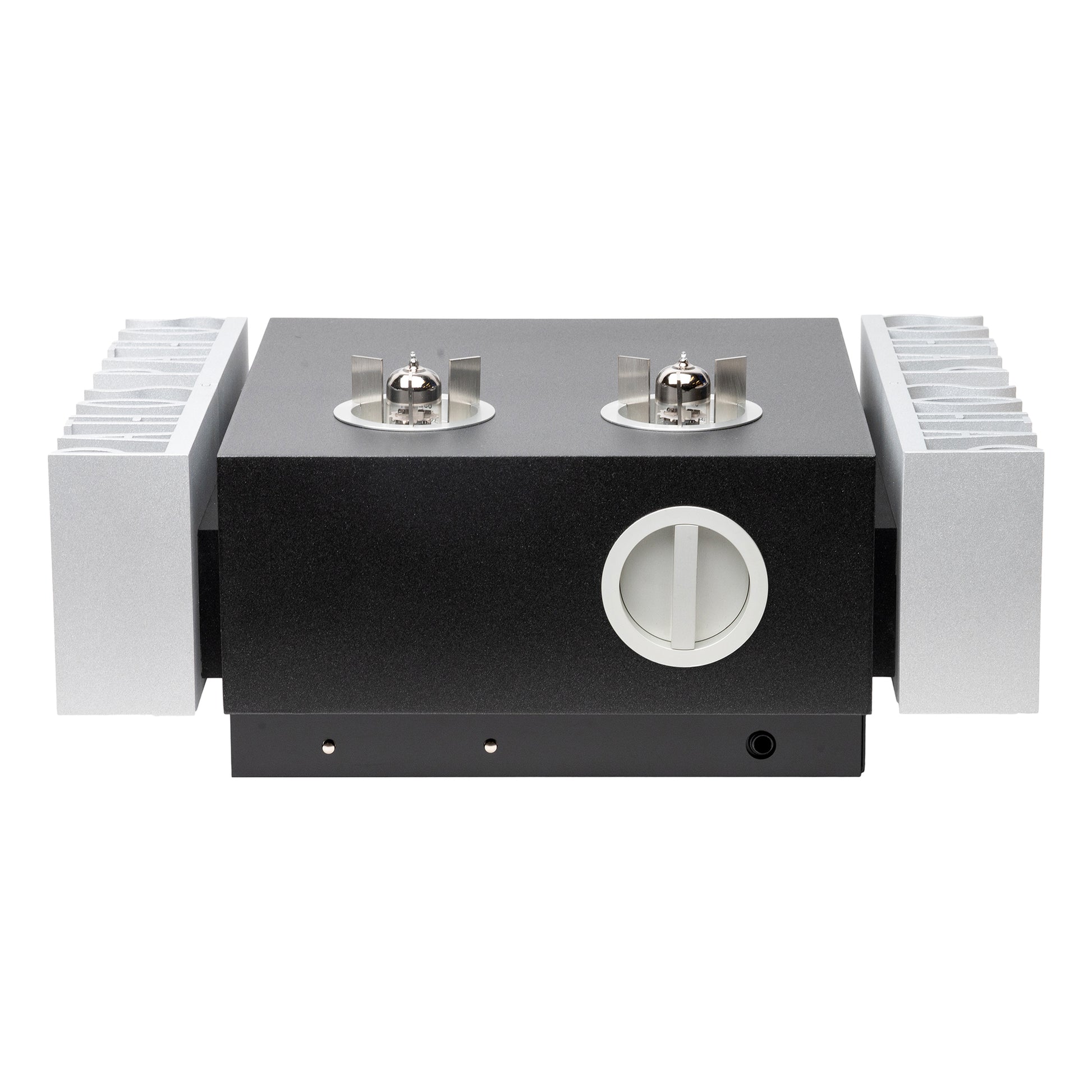 Pathos Classic Remix Tube Hybrid Integrated Amplifier