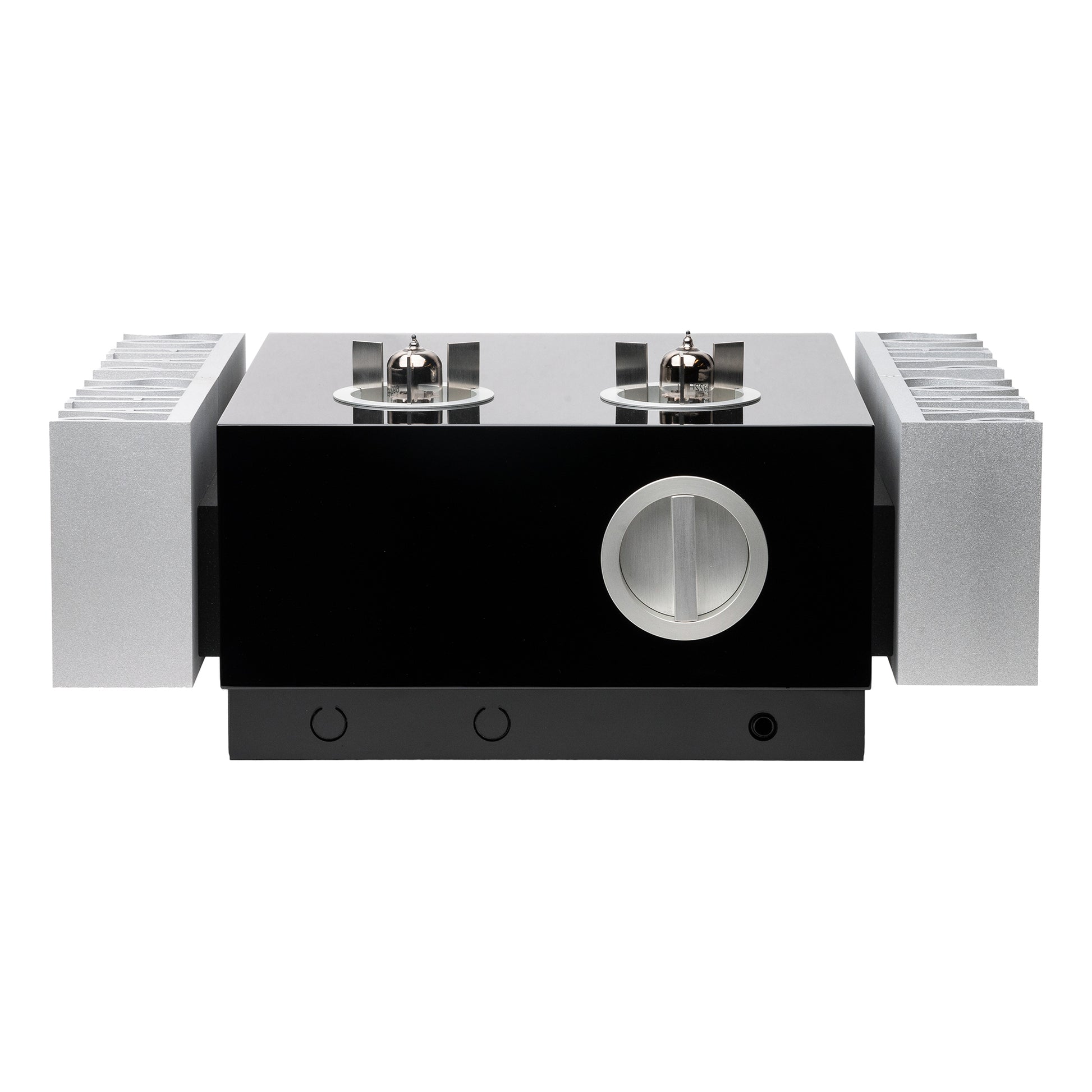 Pathos Classic Remix Tube Hybrid Integrated Amplifier