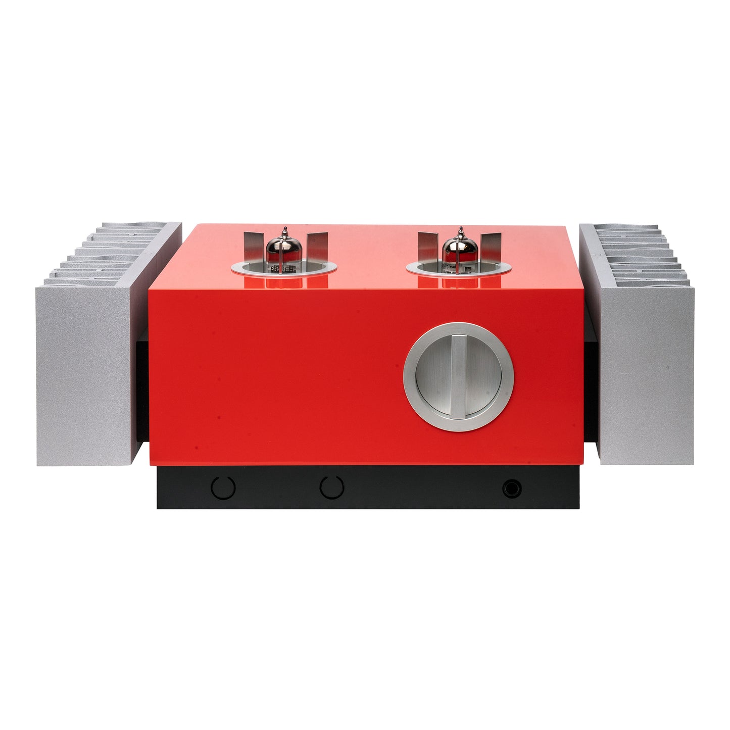 Pathos Classic Remix Tube Hybrid Integrated Amplifier