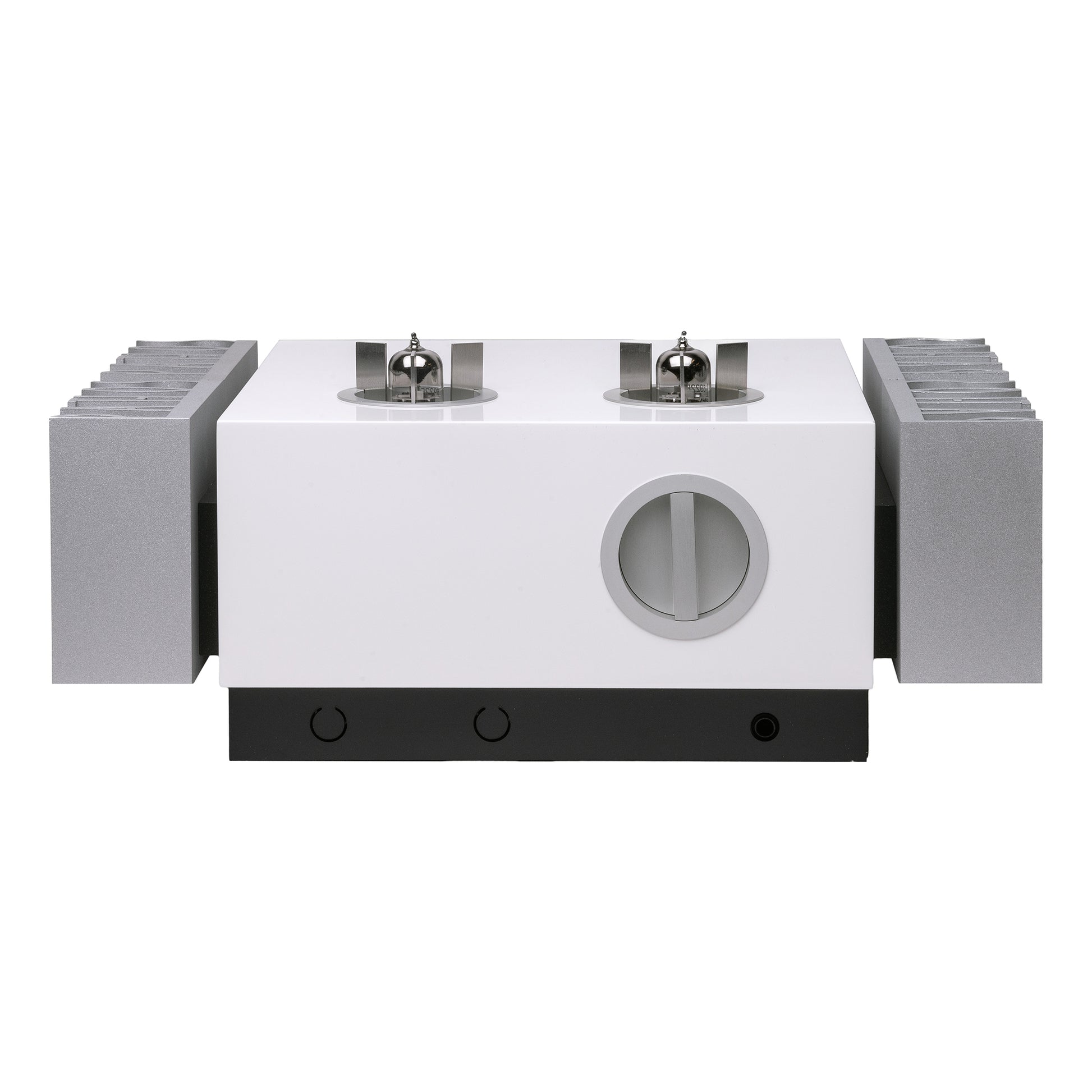 Pathos Classic Remix Tube Hybrid Integrated Amplifier