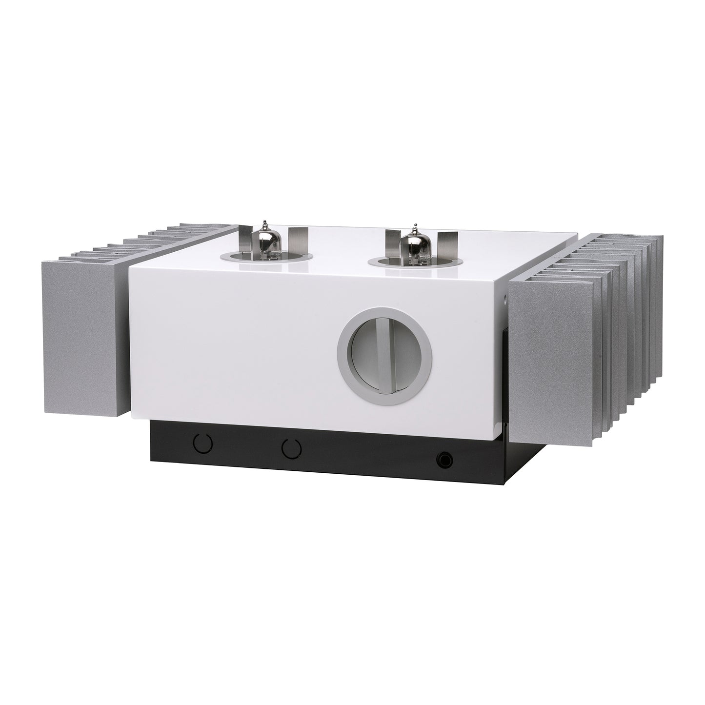 Pathos Classic Remix Tube Hybrid Integrated Amplifier