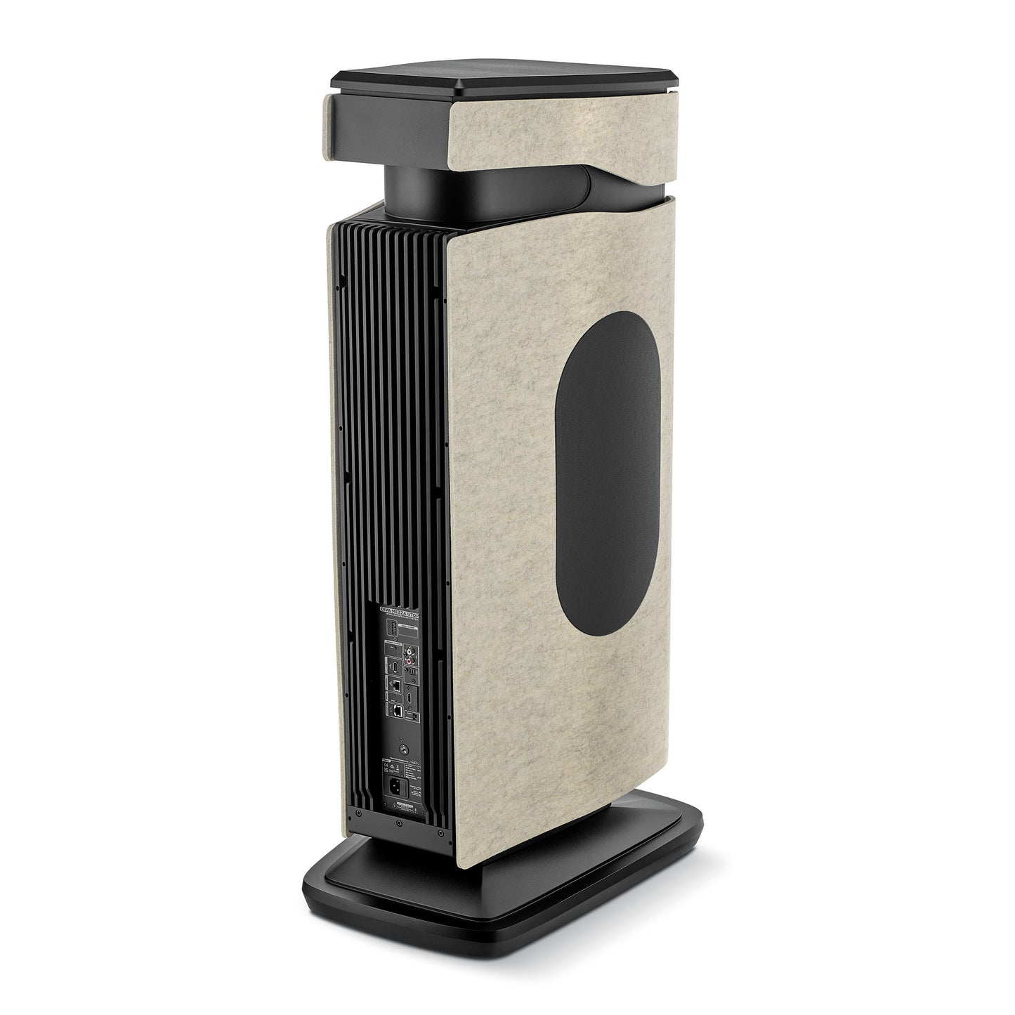Focal Diva Mezza Utopia Active Wireless Loudspeakers (pair)