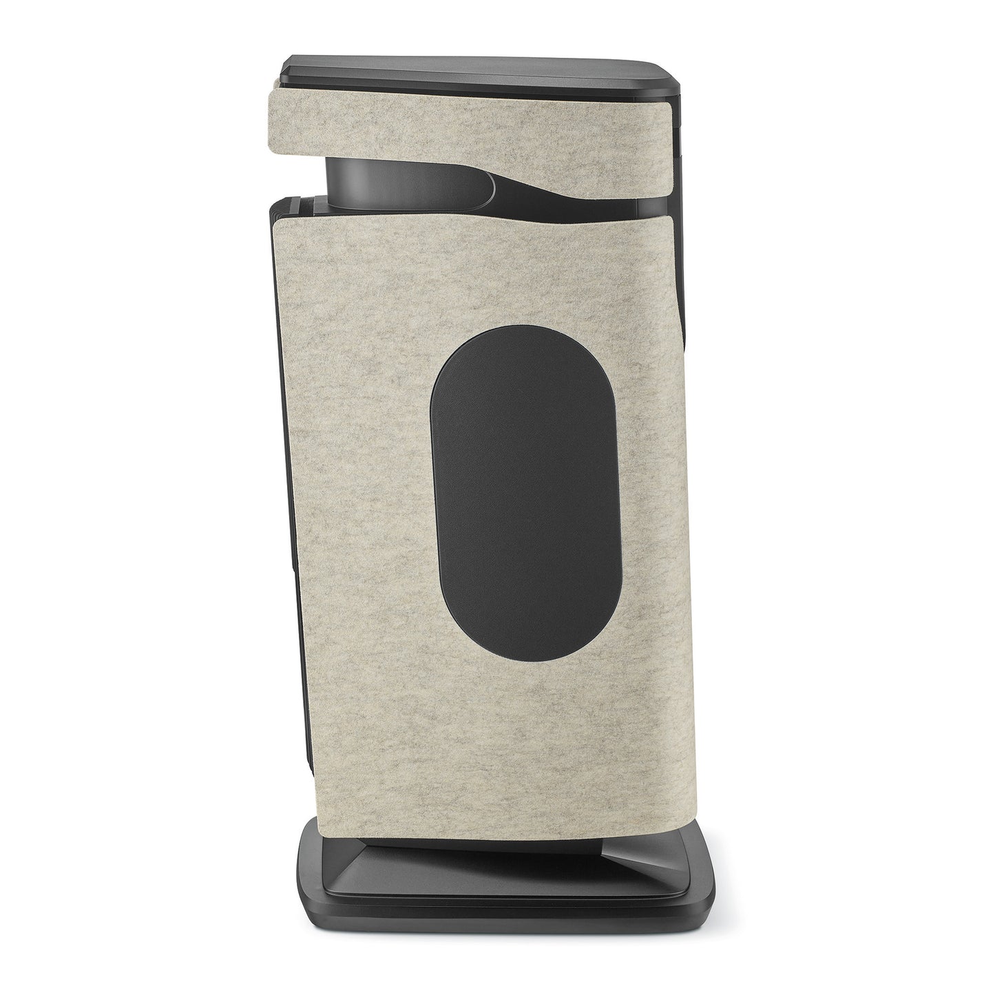 Focal Diva Mezza Utopia Active Wireless Loudspeakers (pair)