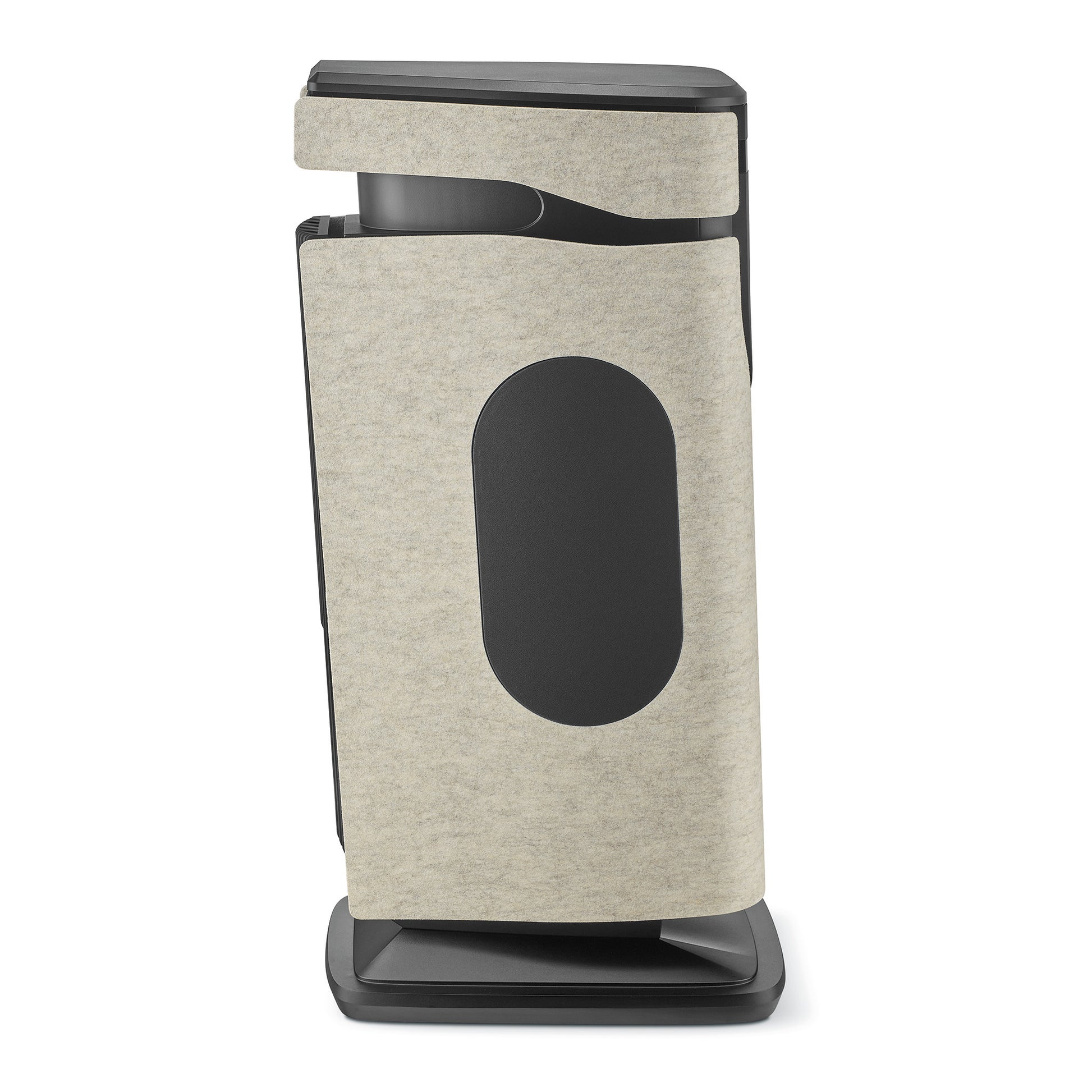 Focal Diva Mezza Utopia Active Wireless Loudspeakers (pair)