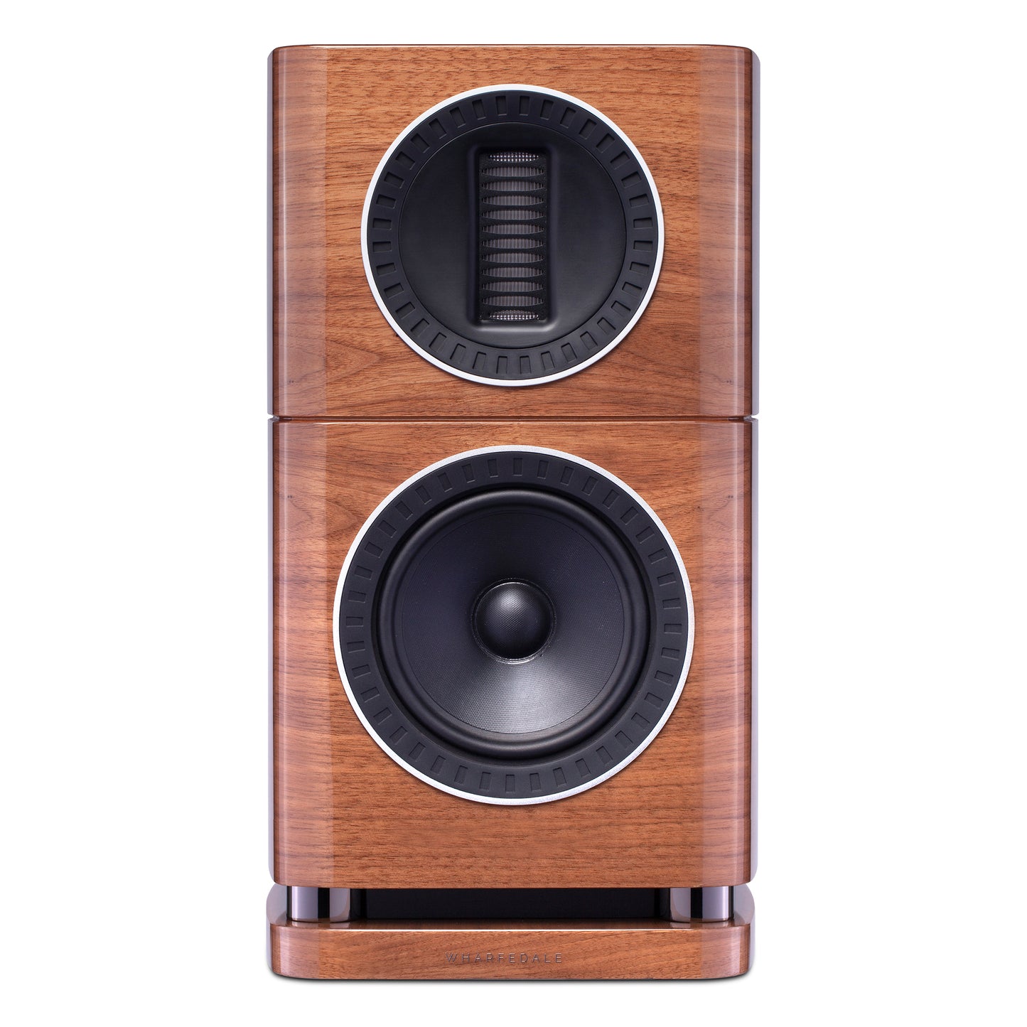 Wharfedale Elysian 1 Bookshelf Loudspeakers (pair)