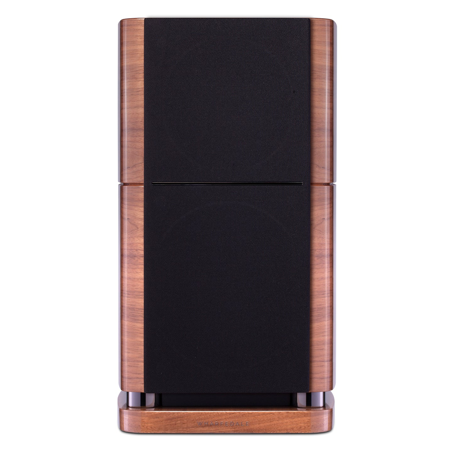 Wharfedale Elysian 1 Bookshelf Loudspeakers (pair)