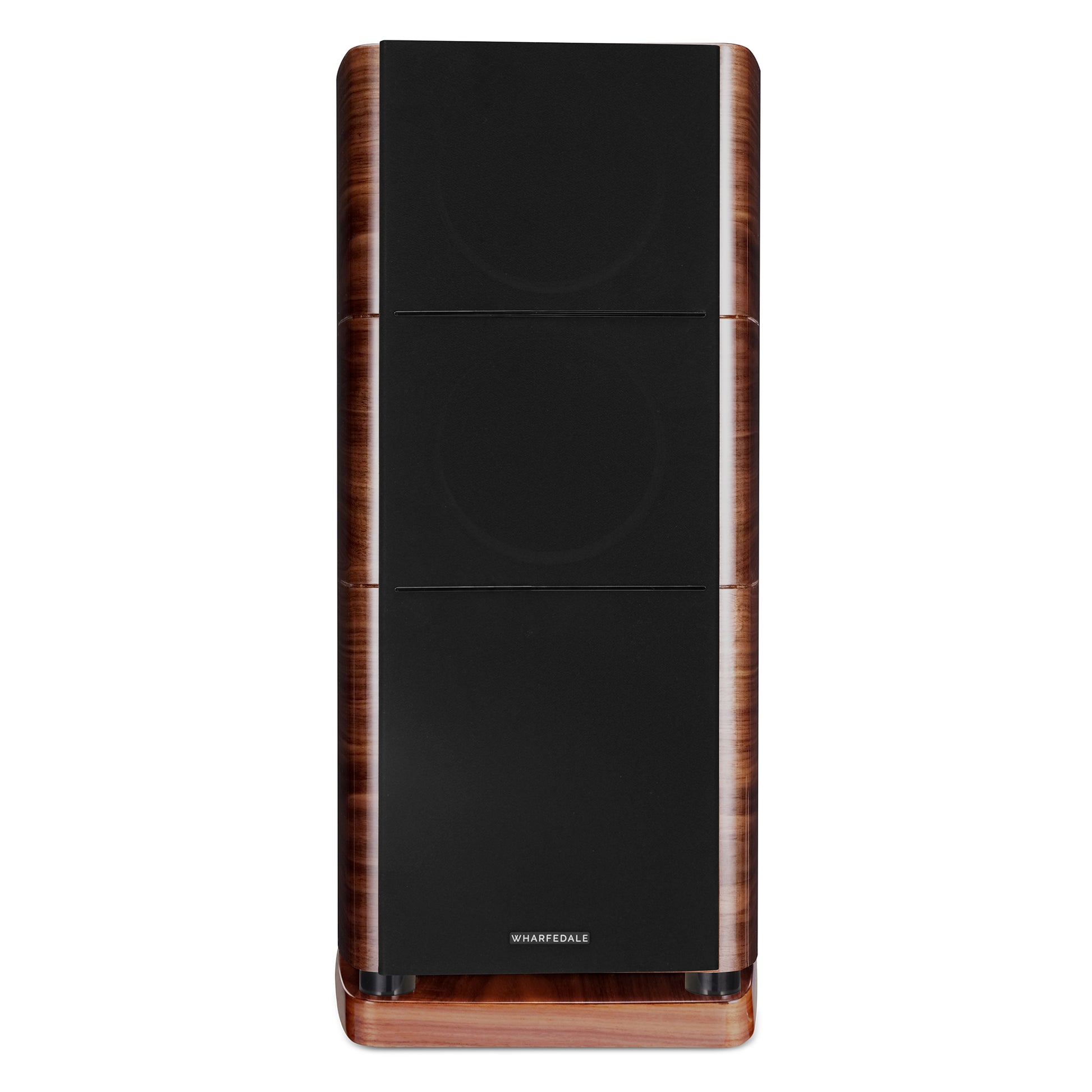 Wharfedale Elysian 2 Bookshelf Loudspeakers (pair)