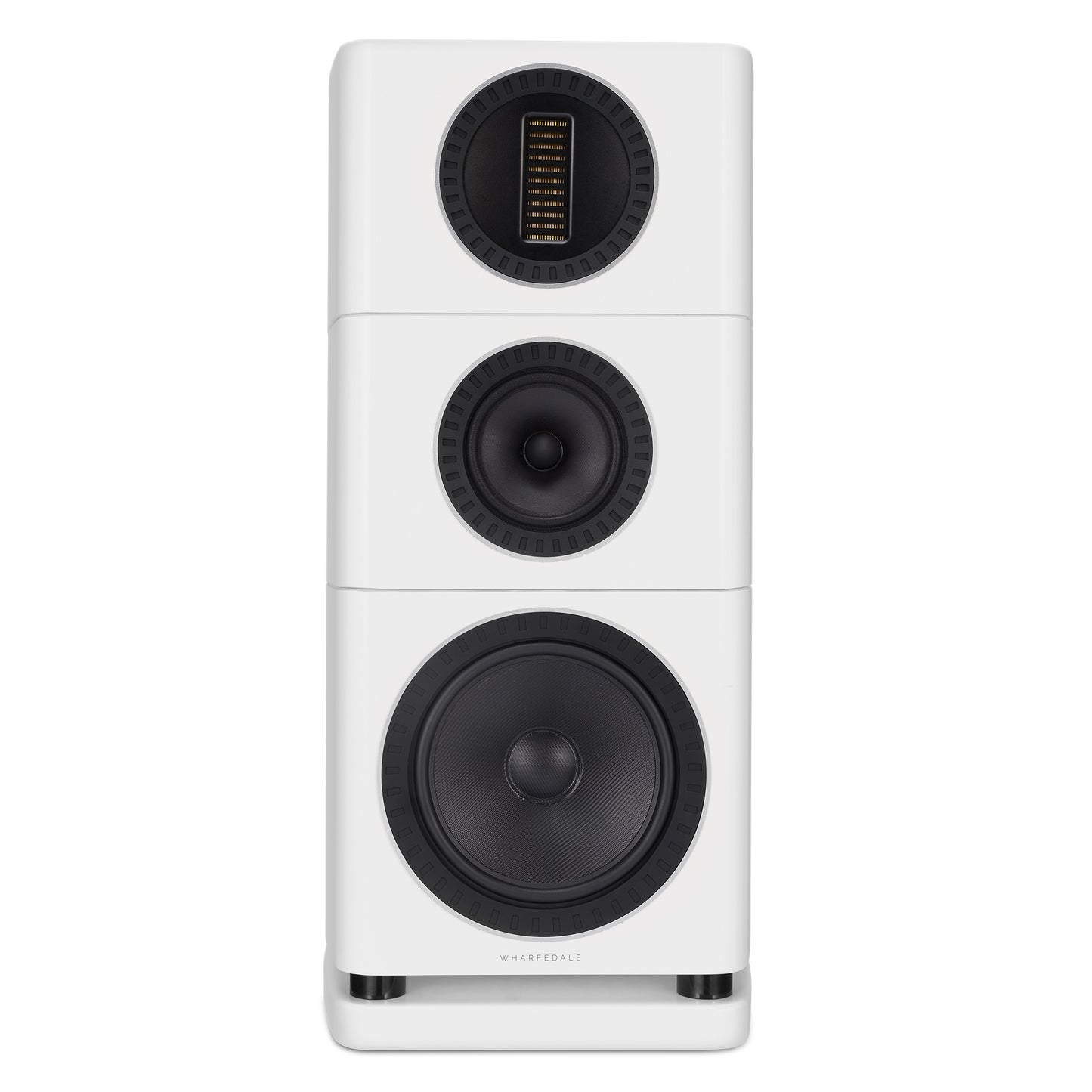 Wharfedale Elysian 2 Bookshelf Loudspeakers (pair)