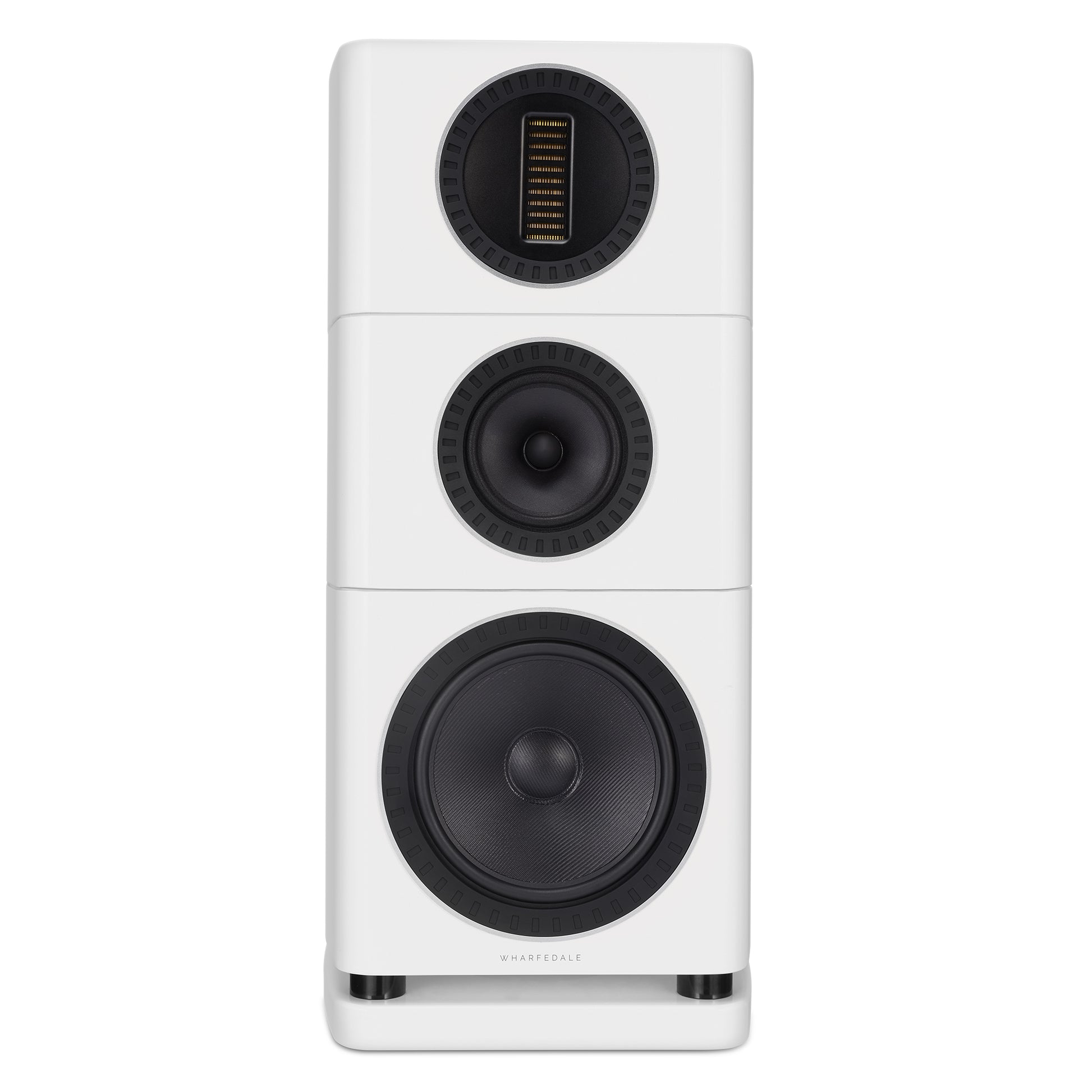 Wharfedale Elysian 2 Bookshelf Loudspeakers (pair)