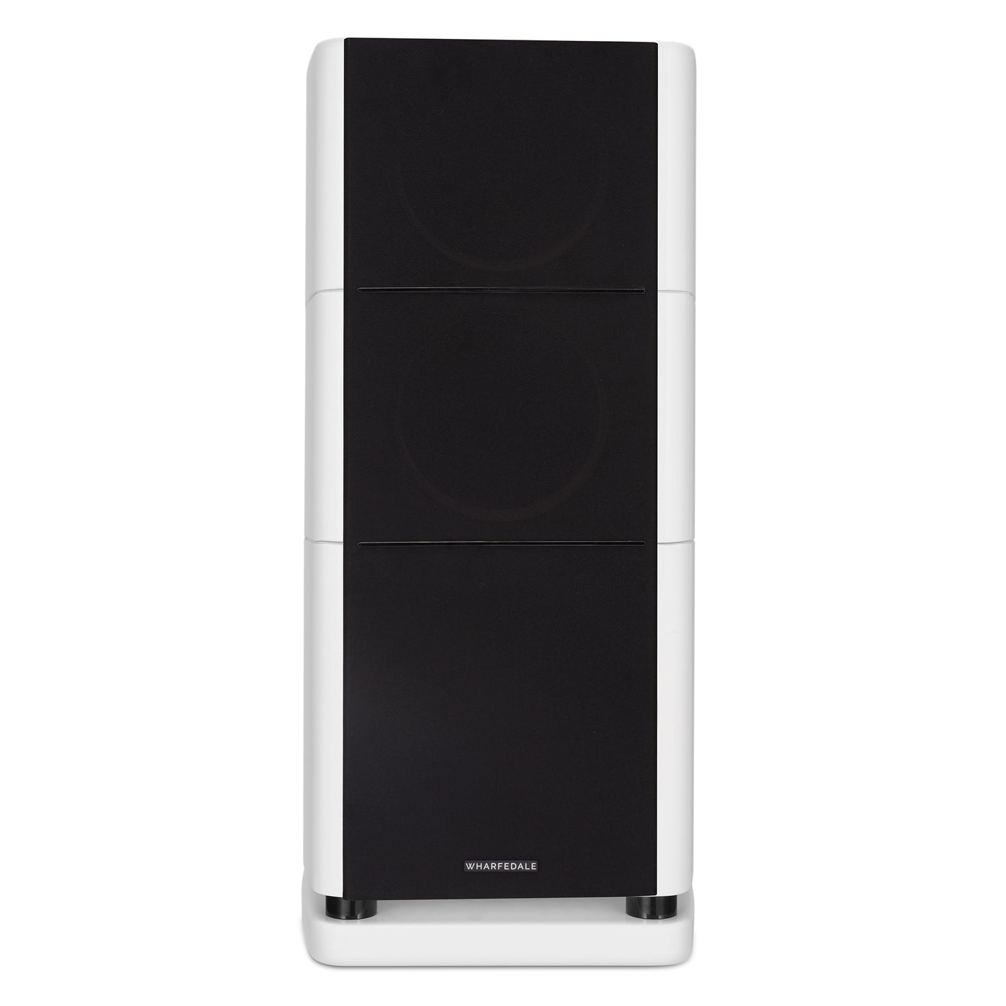 Wharfedale Elysian 2 Bookshelf Loudspeakers (pair)