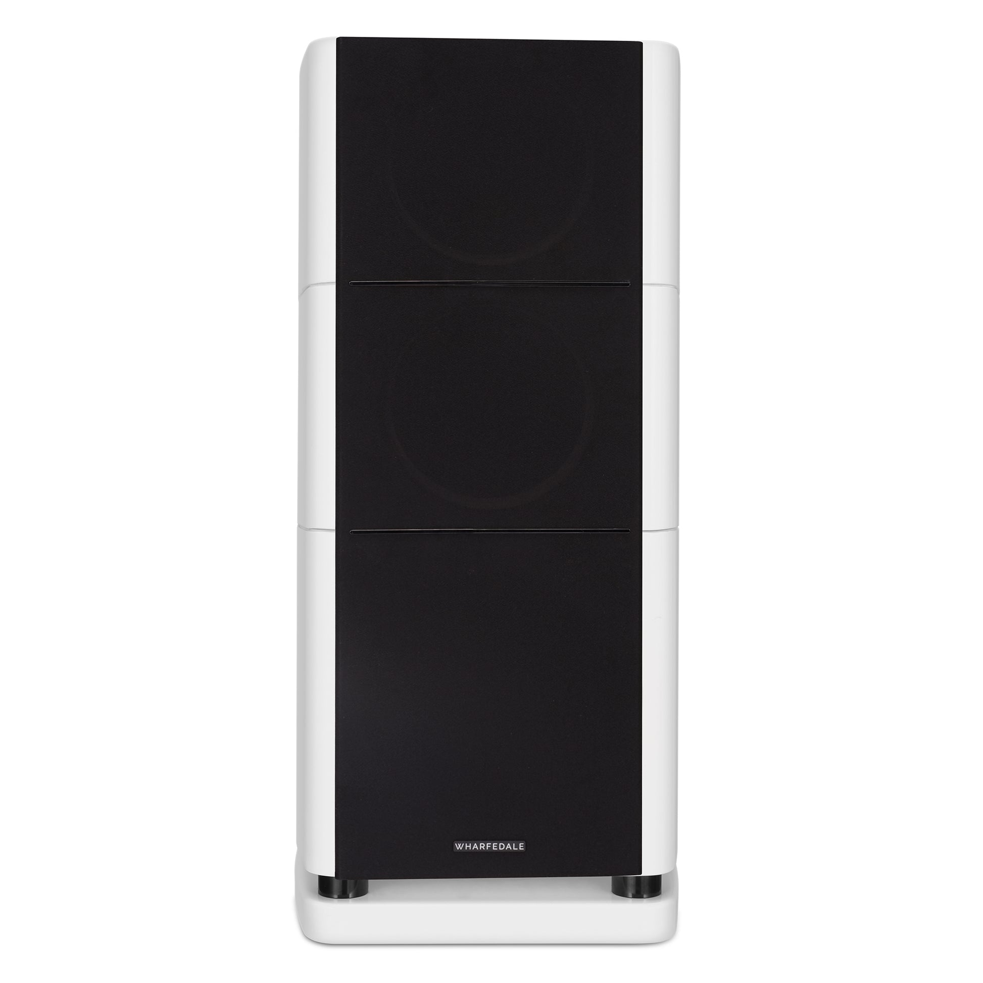 Wharfedale Elysian 2 Bookshelf Loudspeakers (pair)