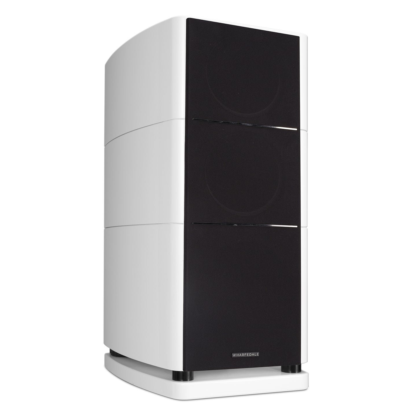 Wharfedale Elysian 2 Bookshelf Loudspeakers (pair)