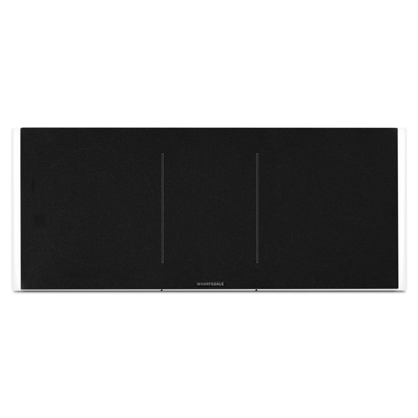 Wharfedale Elysian C Center Channel Loudspeaker (each)