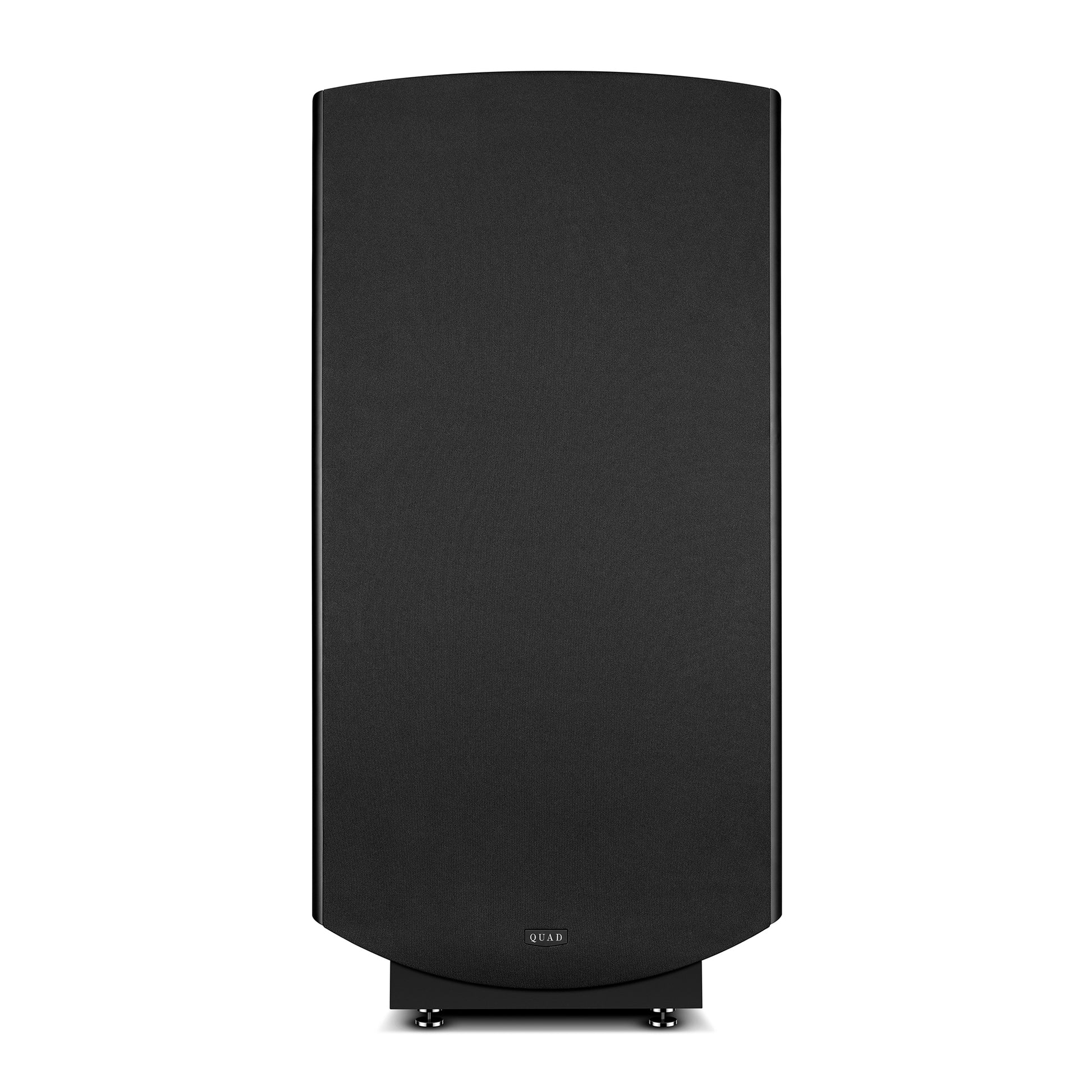 Quad ESL 2912X Electrostatic Loudspeakers (pair)
