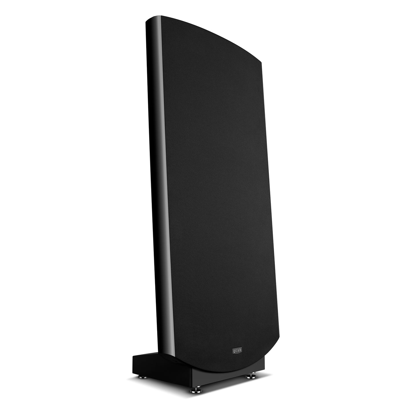 Quad ESL 2912X Electrostatic Loudspeakers (pair)