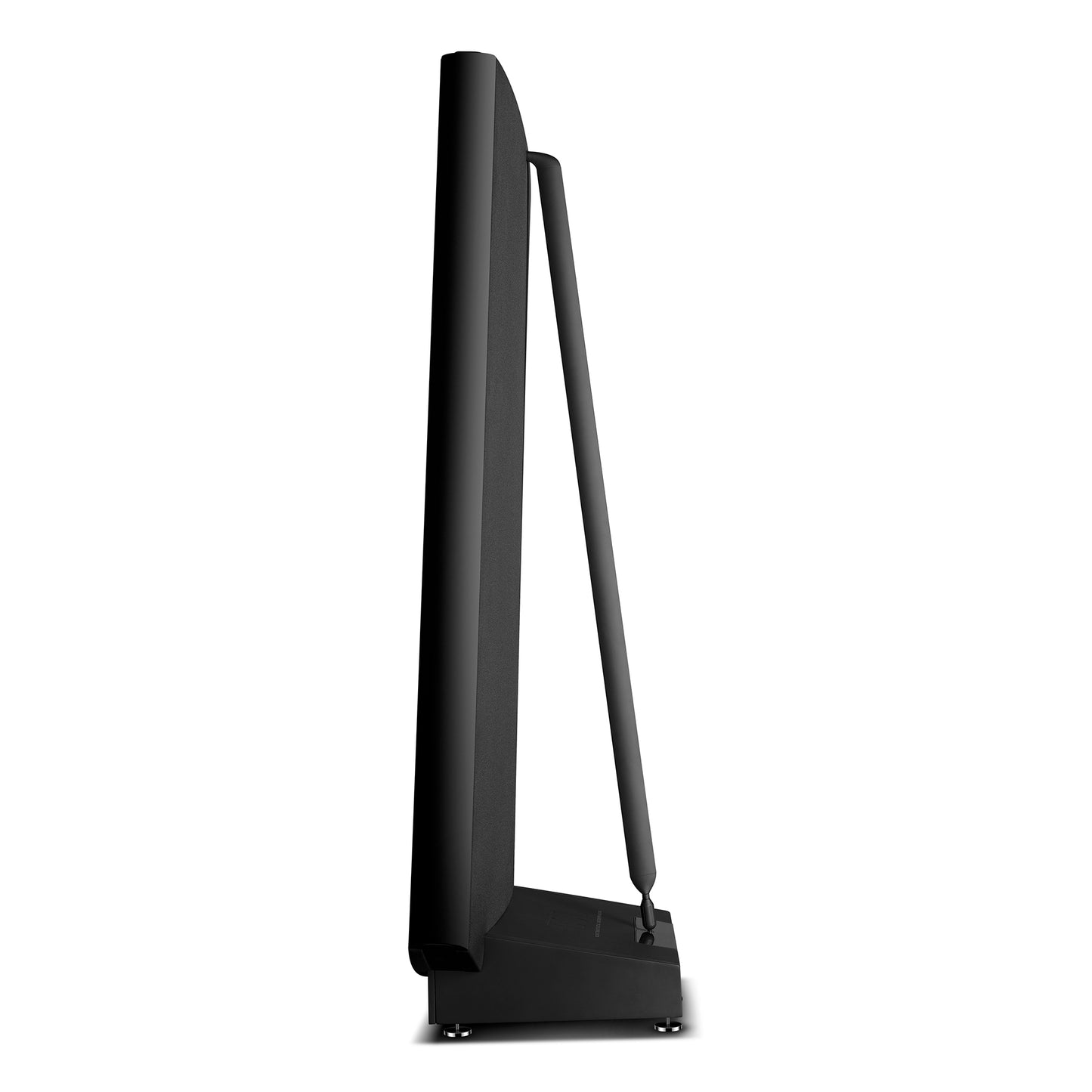 Quad ESL 2912X Electrostatic Loudspeakers (pair)