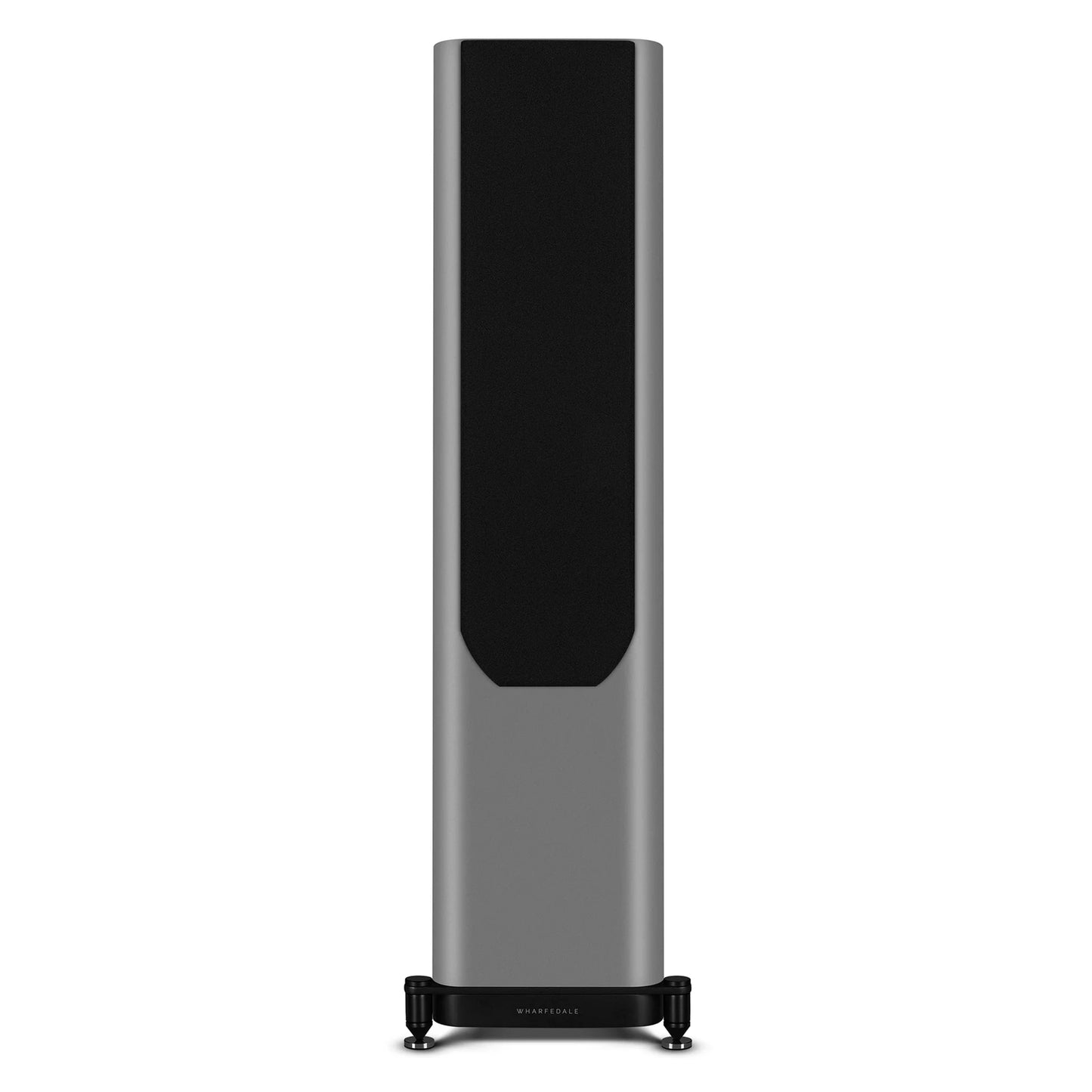 Wharfedale EVO 5.3 Floor-Standing Speaker (pair) (OPEN)