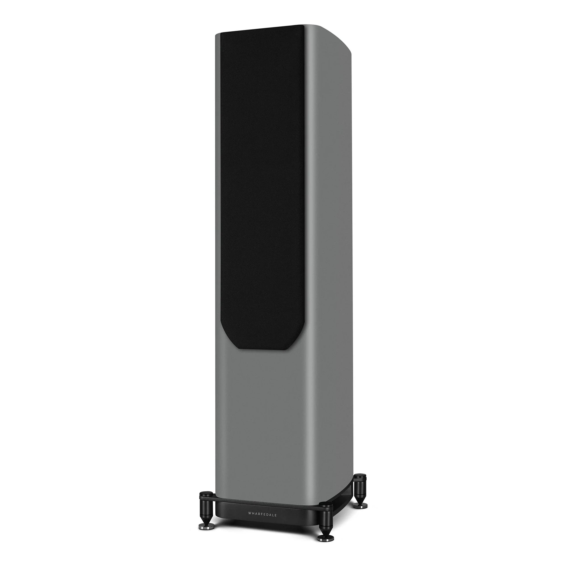 Wharfedale EVO 5.3 Floor-Standing Speaker (pair) (OPEN)