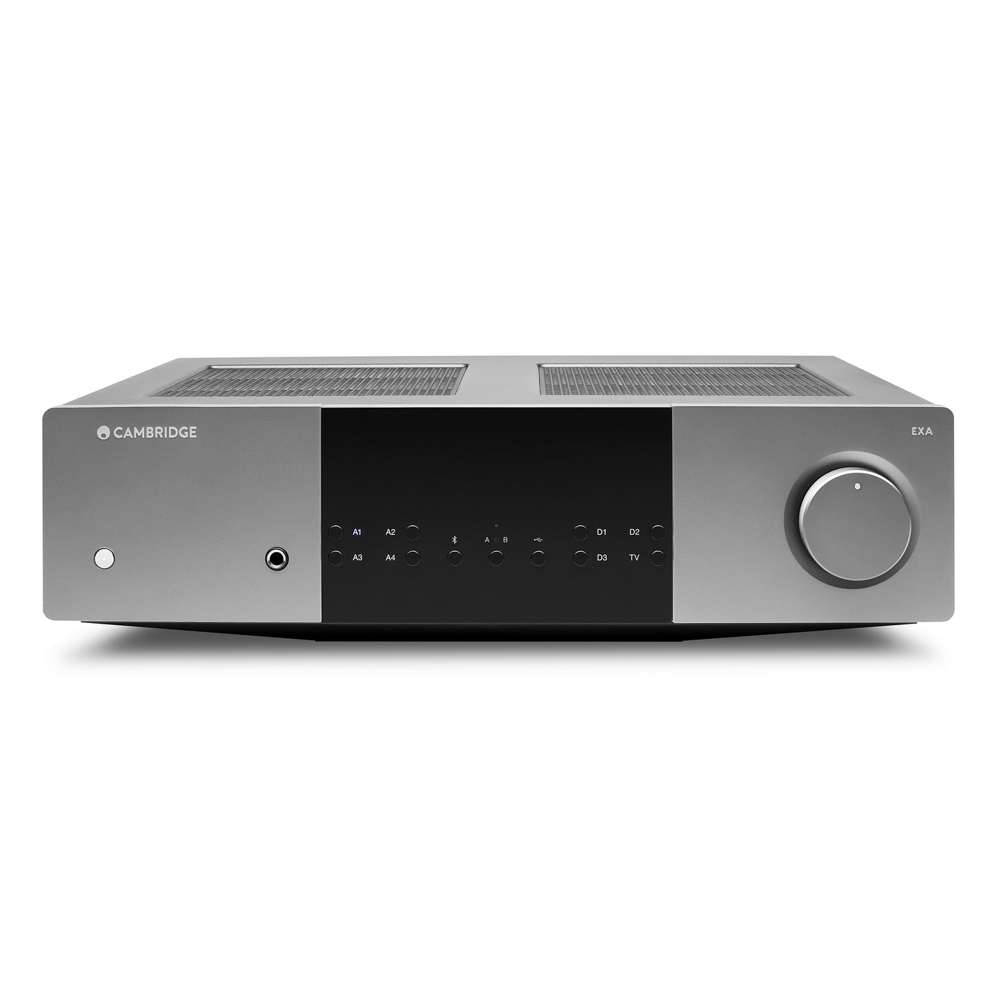 Cambridge Audio EXA100 Integrated Amplifier (USED)