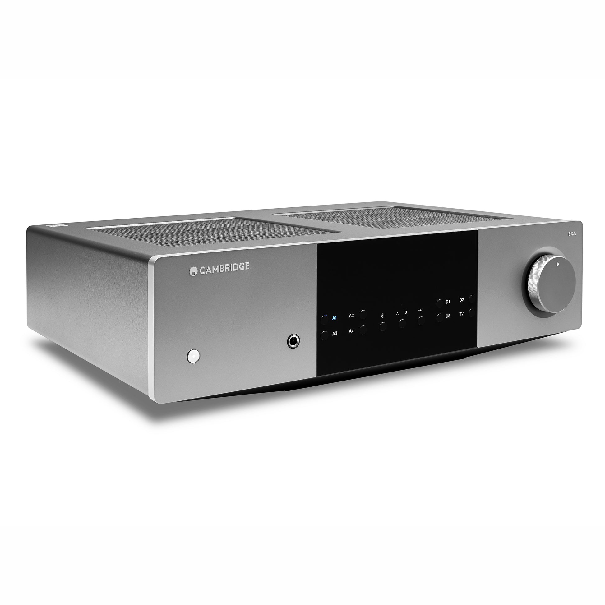 Cambridge Audio EXA100 Integrated Amplifier (USED)