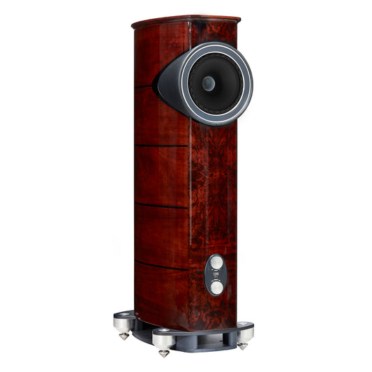 Fyne Audio F1-10S Floorstanding Loudspeaker (pair)