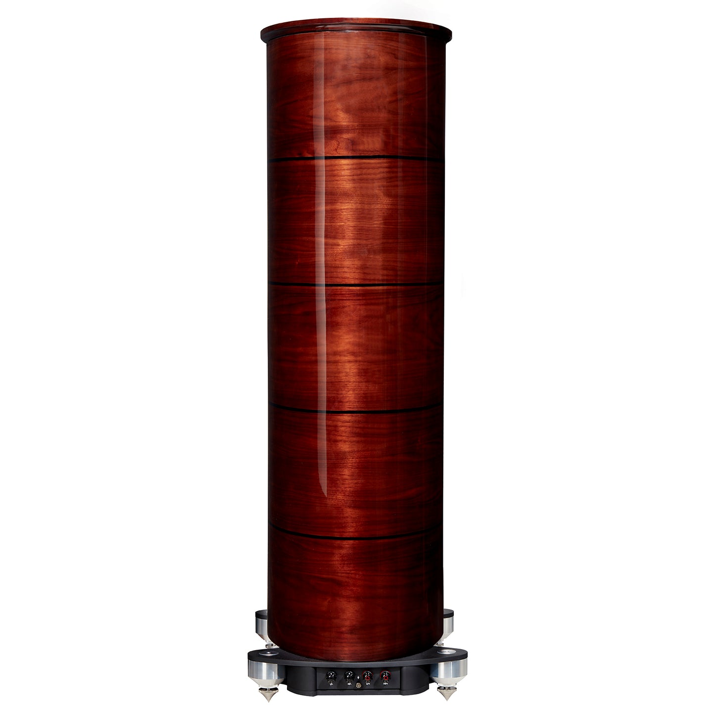 Fyne Audio F1-12S Floorstanding Loudspeaker (pair)