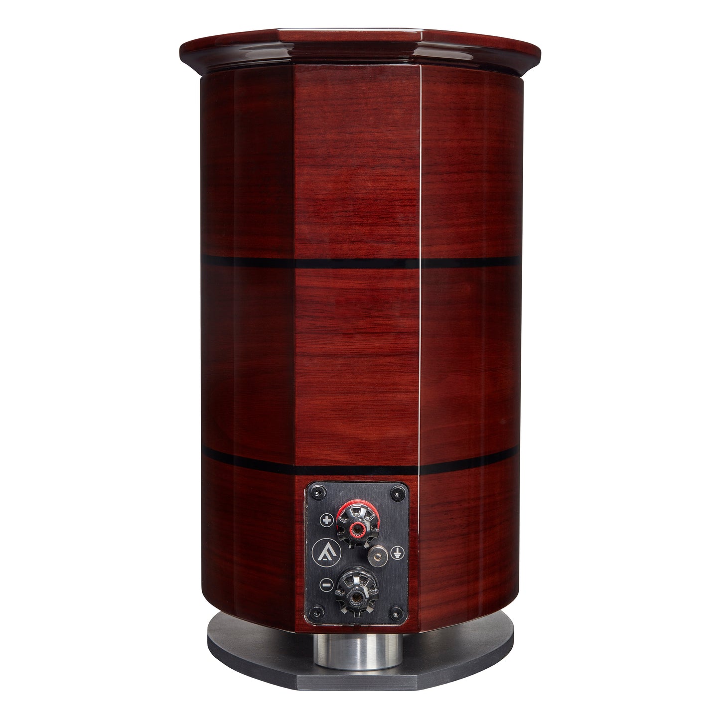 Fyne Audio F1-5 Bookshelf Loudspeaker (pair)