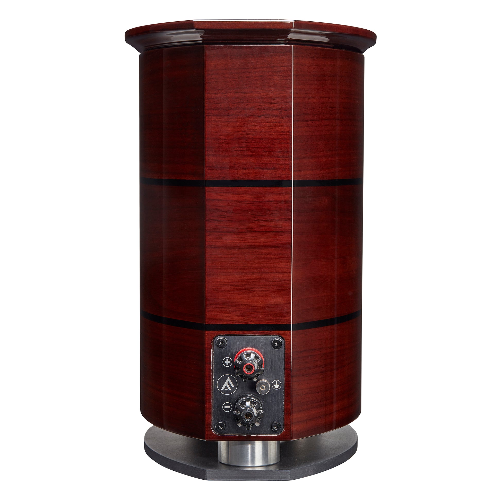 Fyne Audio F1-5 Bookshelf Loudspeaker (pair)