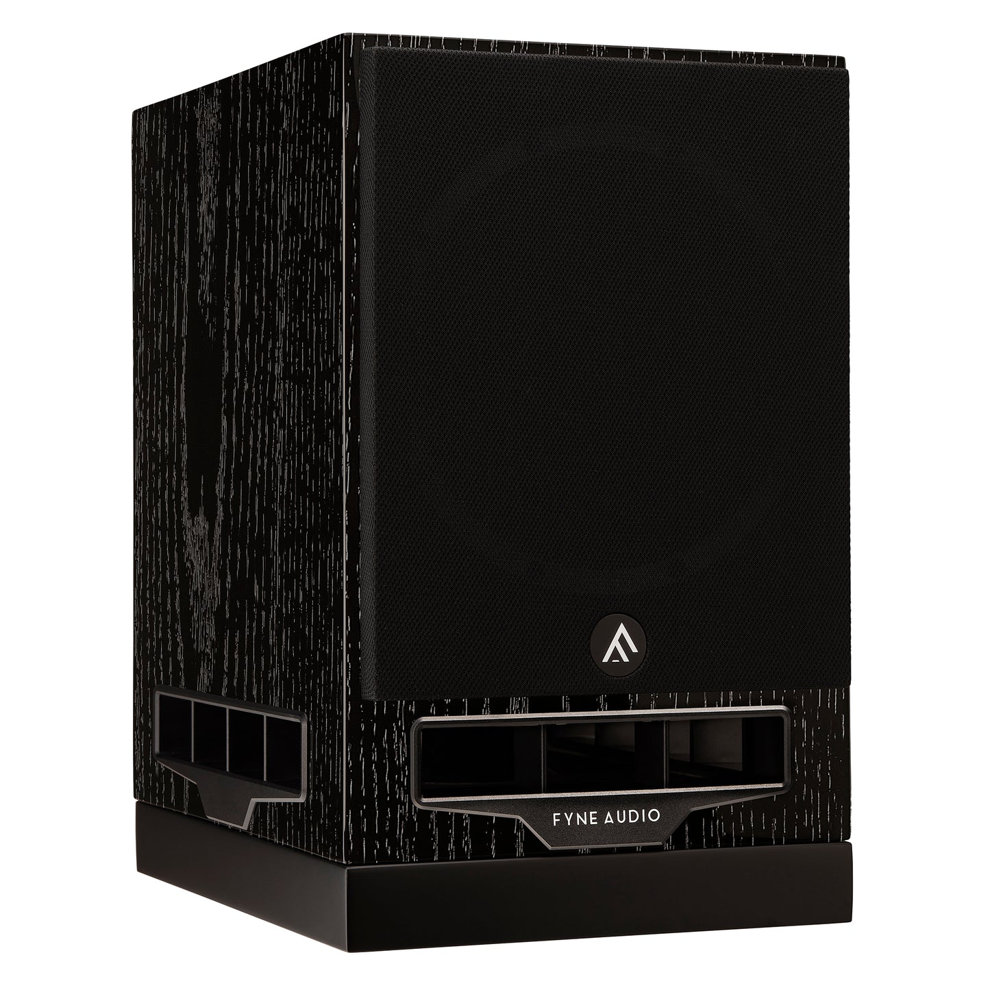 Fyne Audio F500S Bookshelf Loudspeaker (pair) (OPEN)