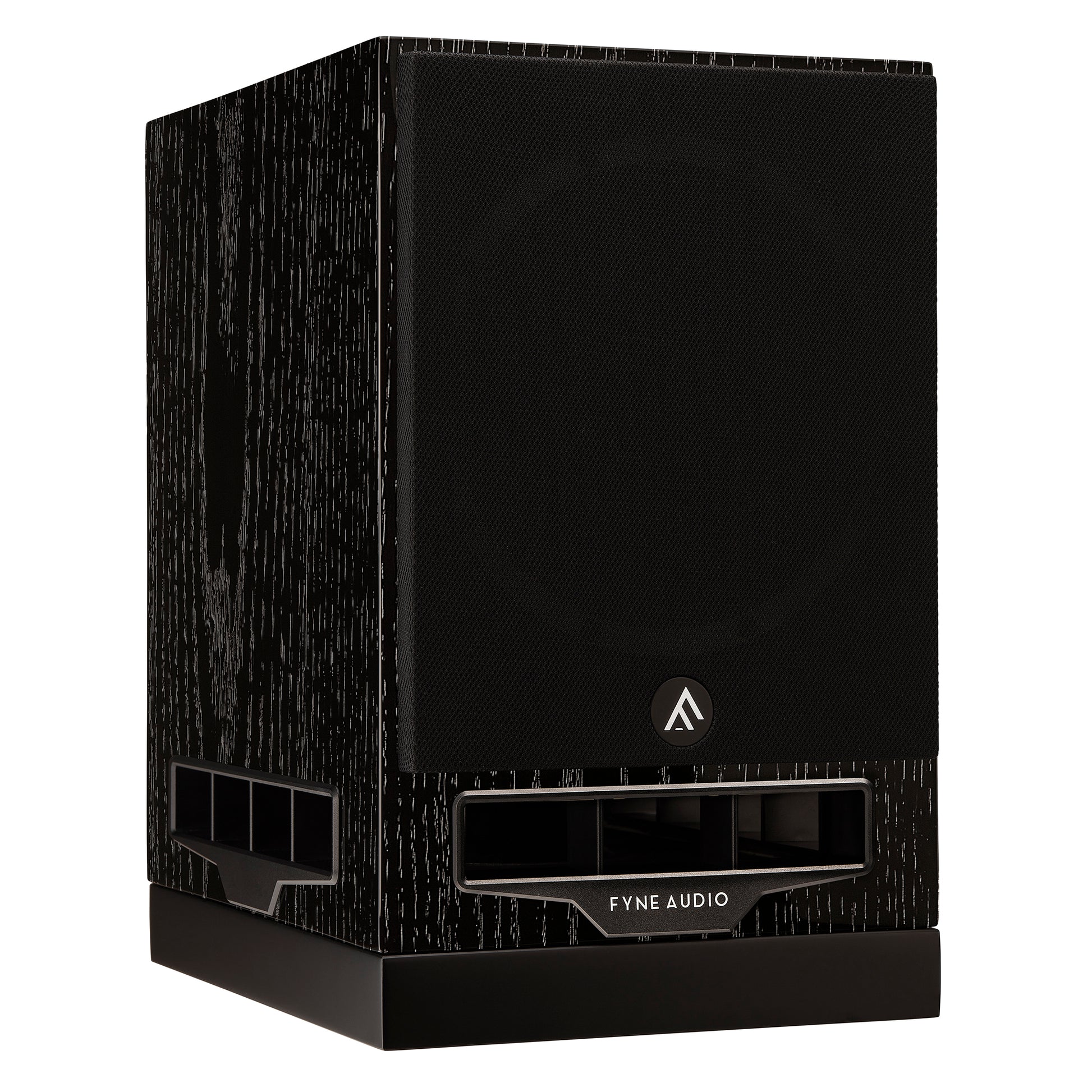 Fyne Audio F500S Bookshelf Loudspeaker (pair) (OPEN)