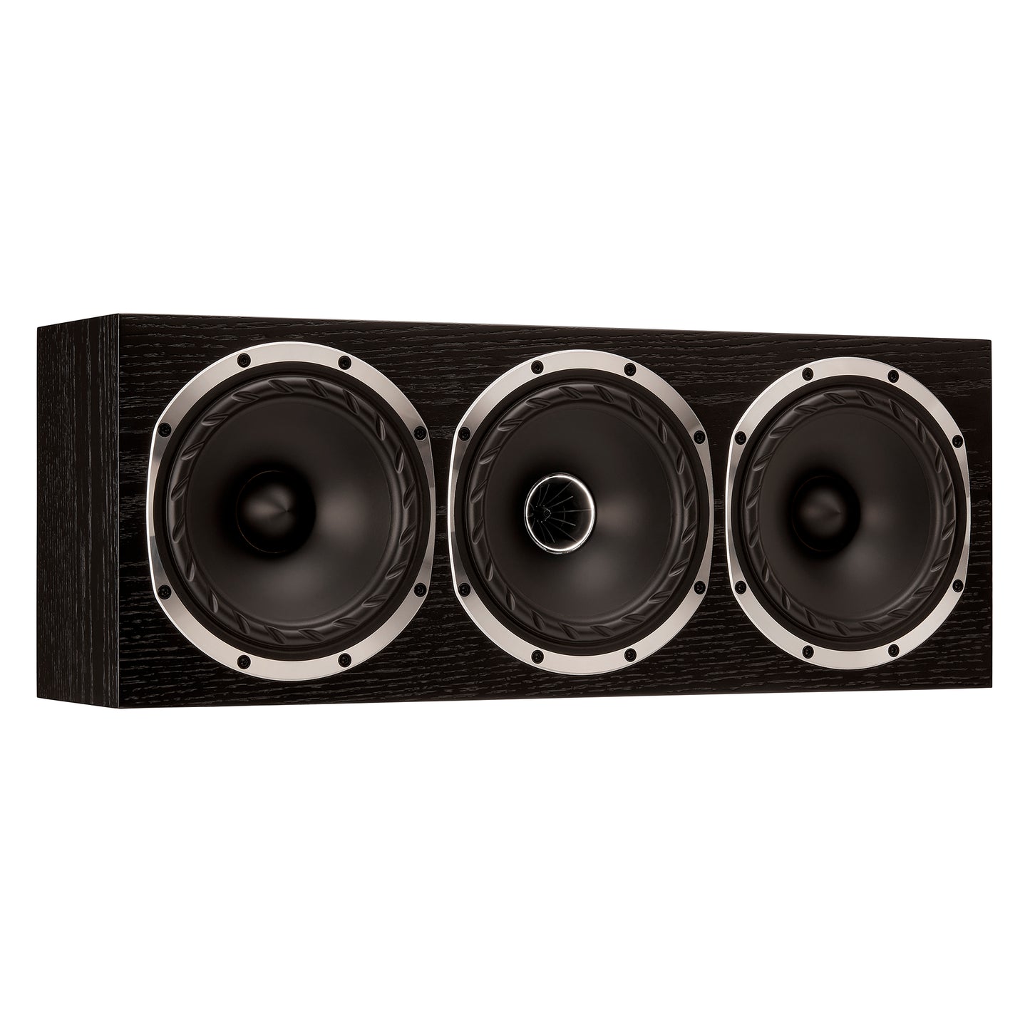 Fyne Audio F500S LCR Loudspeaker (each) (OPEN)