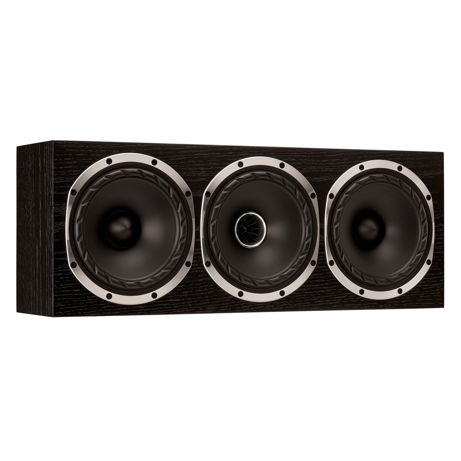 Fyne Audio F500S LCR Loudspeaker (each) (OPEN)