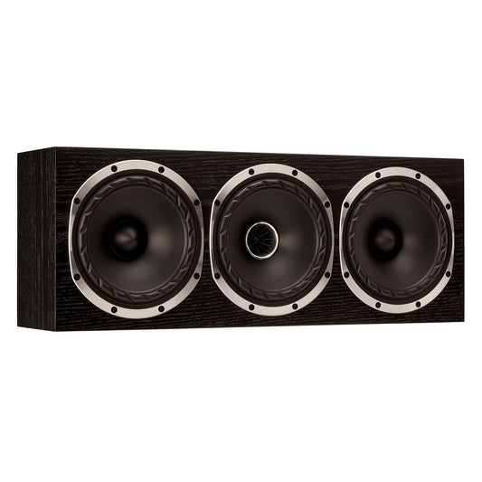 Fyne Audio F500S LCR Loudspeaker (each) (OPEN)