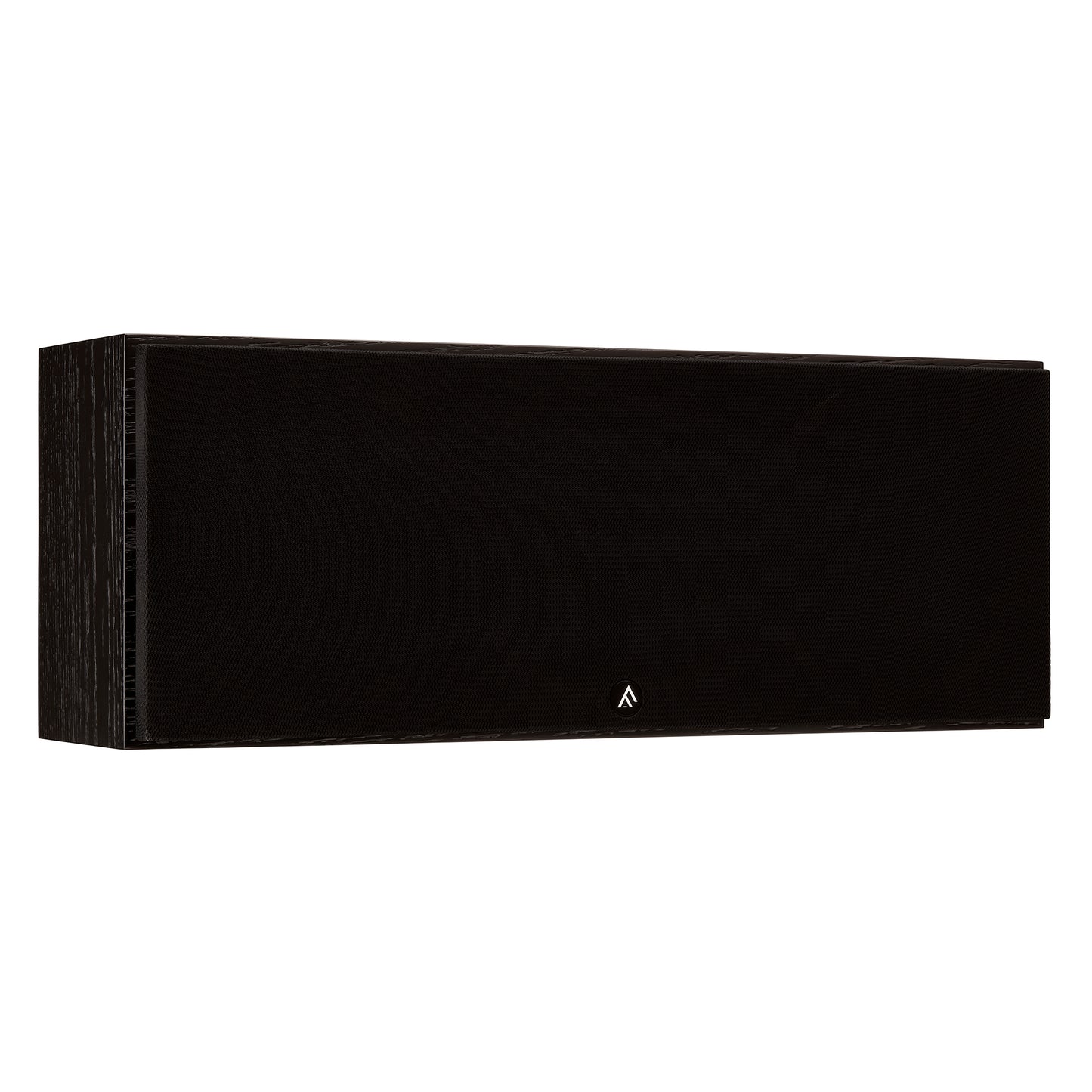 Fyne Audio F500S LCR Loudspeaker (each) (OPEN)