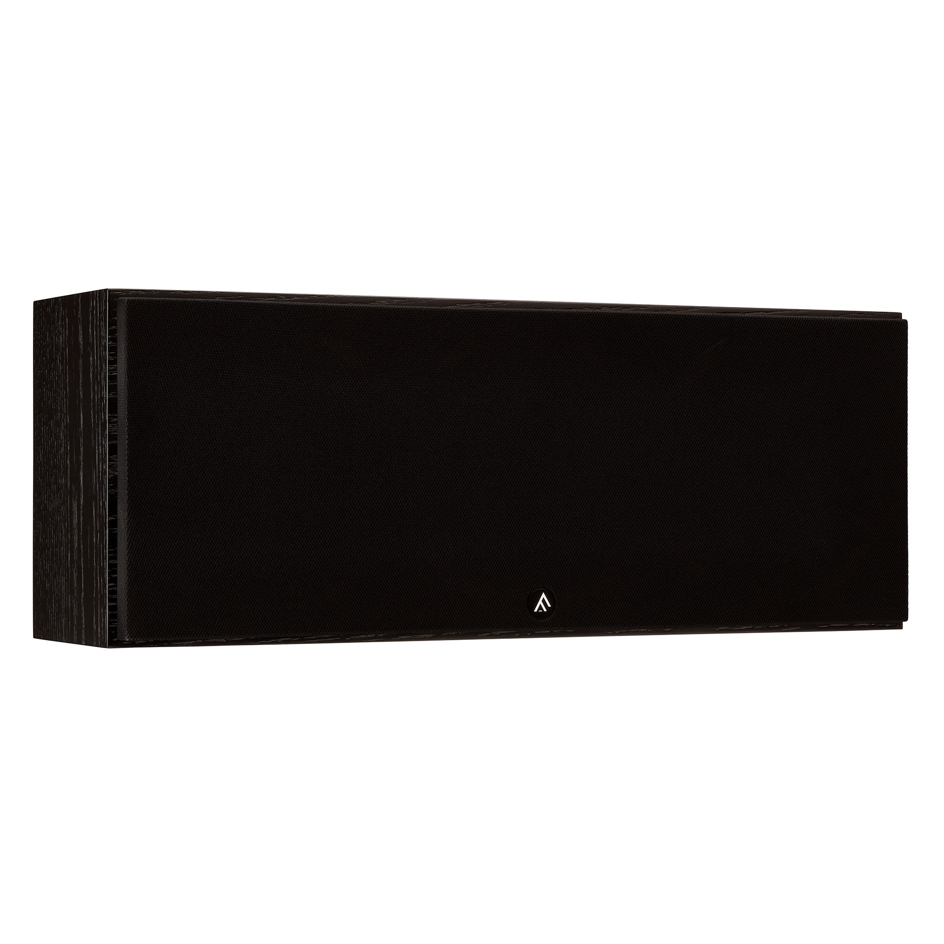 Fyne Audio F500S LCR Loudspeaker (each) (OPEN)