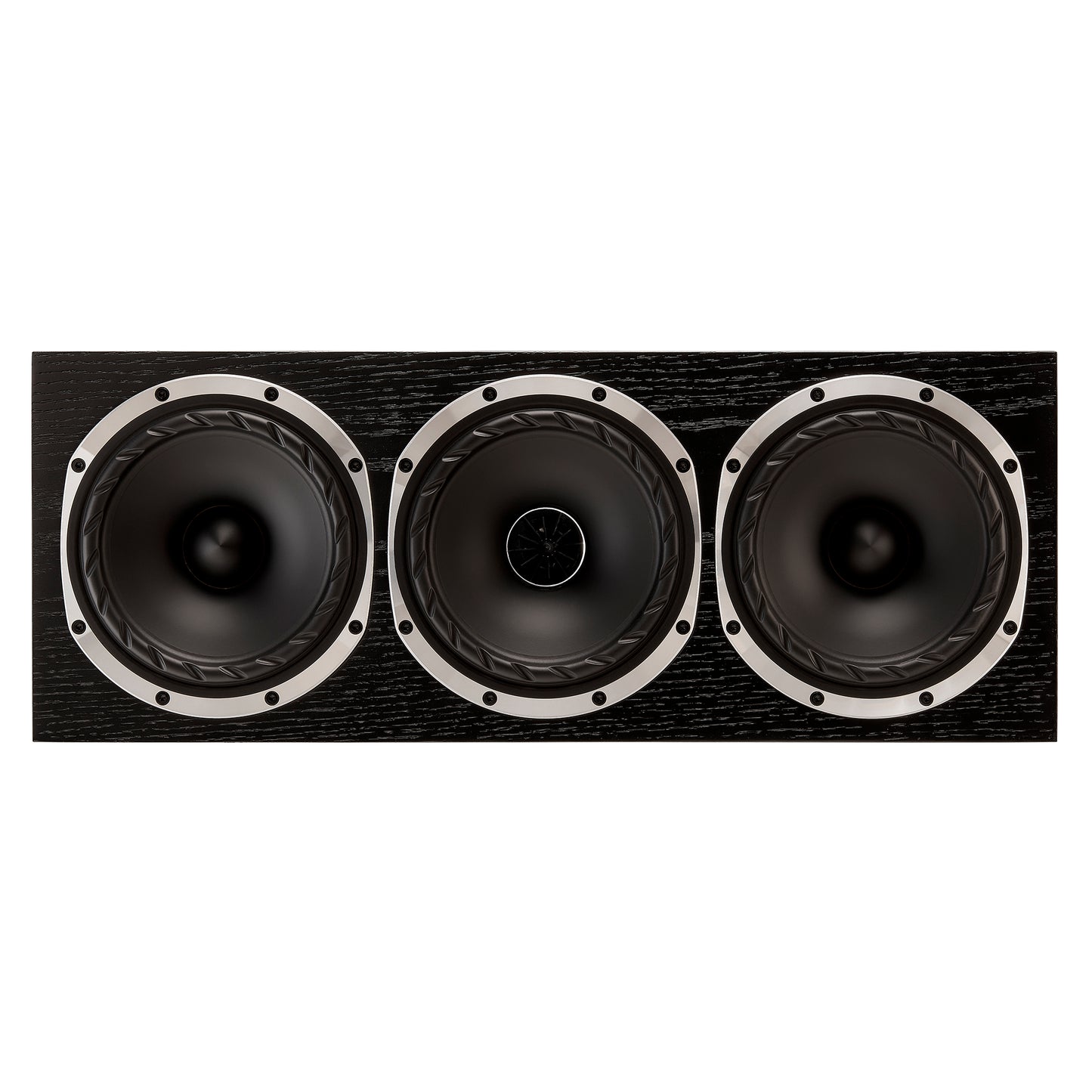 Fyne Audio F500S LCR Loudspeaker (each) (OPEN)