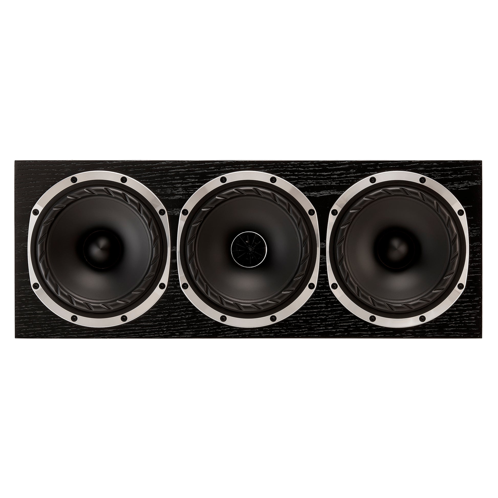 Fyne Audio F500S LCR Loudspeaker (each) (OPEN)