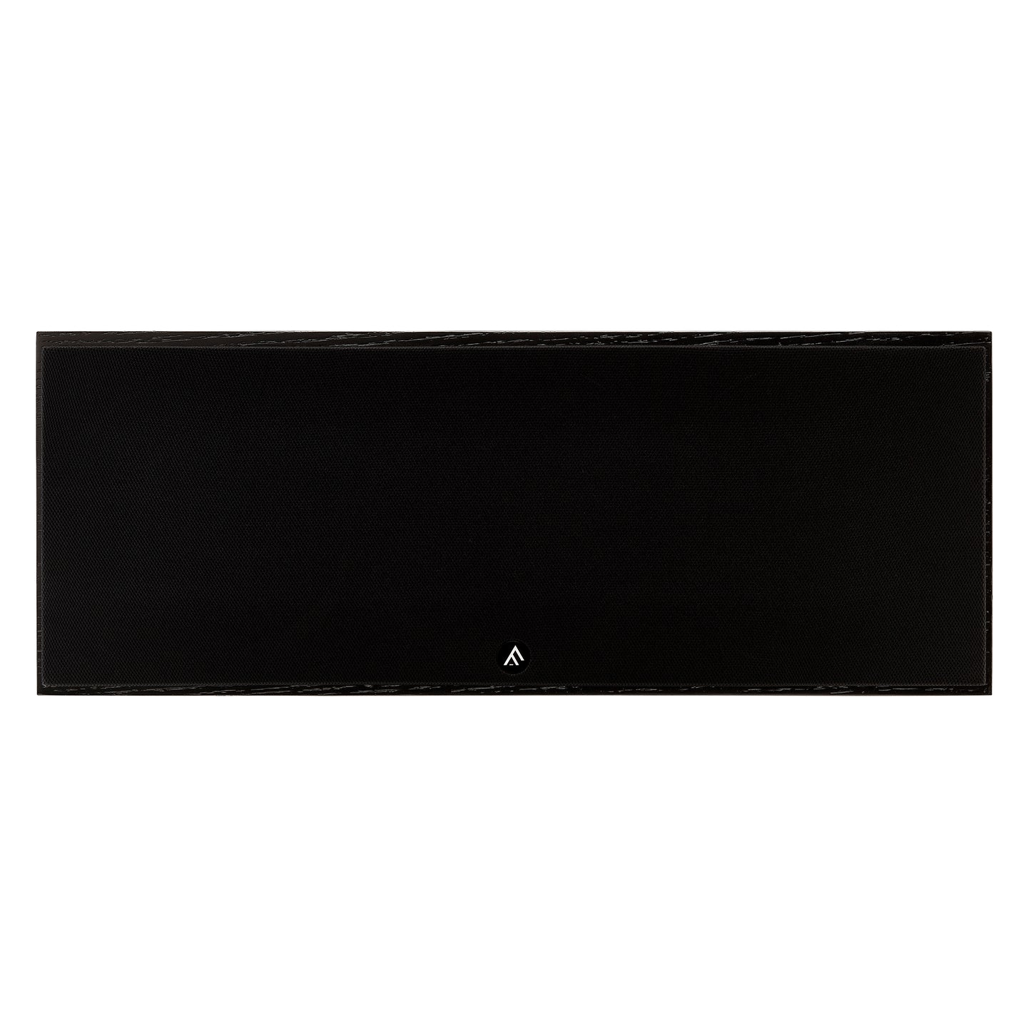Fyne Audio F500S LCR Loudspeaker (each) (OPEN)