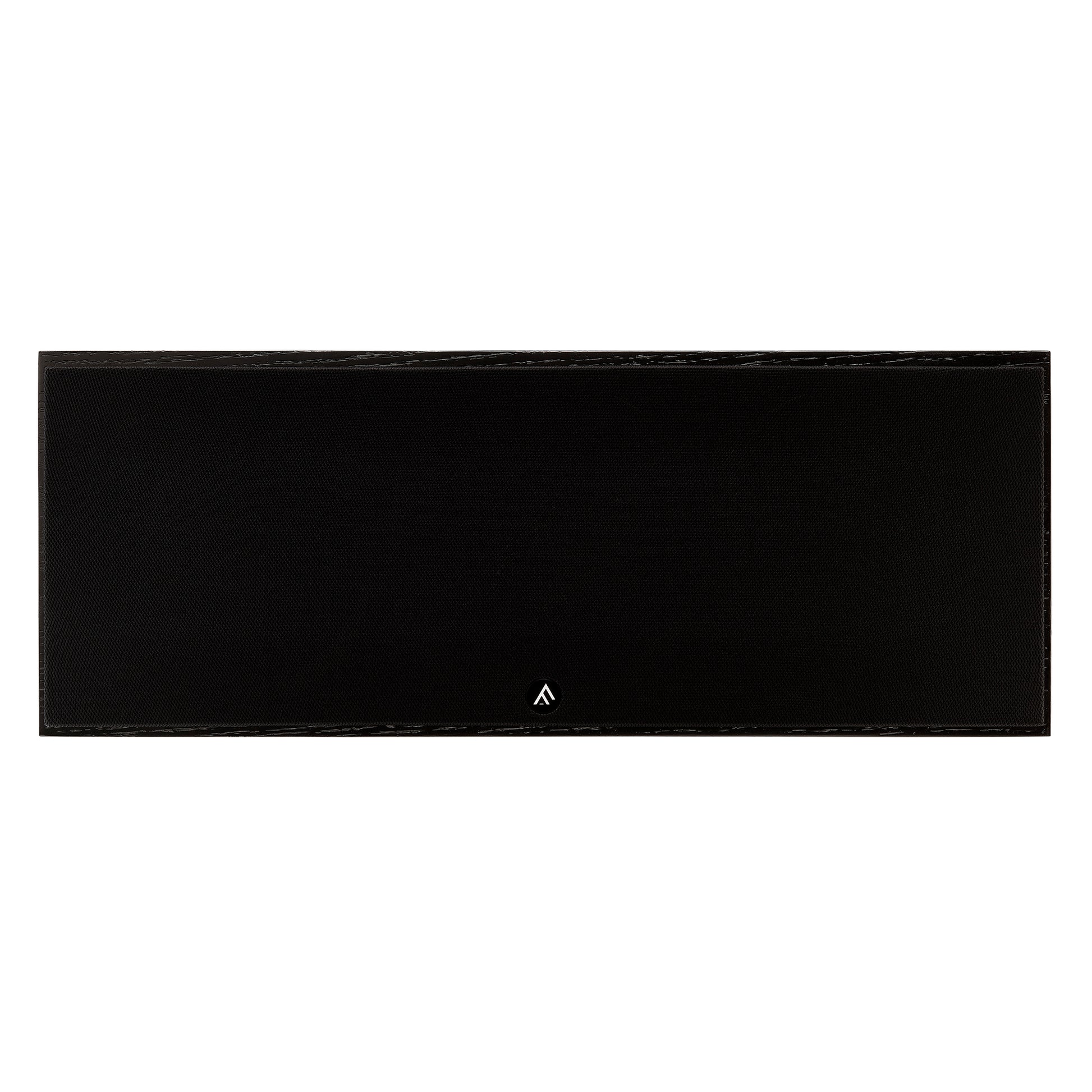 Fyne Audio F500S LCR Loudspeaker (each) (OPEN)