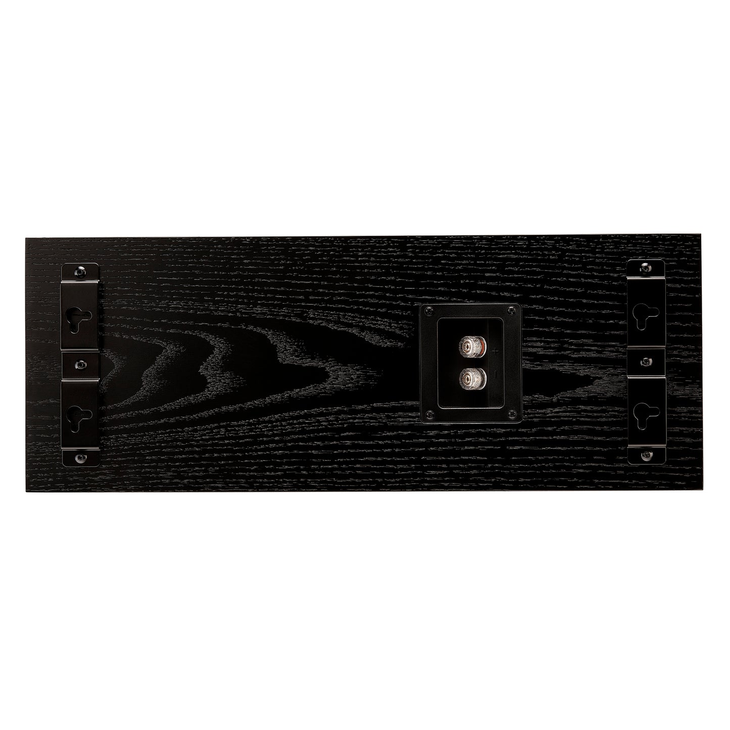 Fyne Audio F500S LCR Loudspeaker (each) (OPEN)