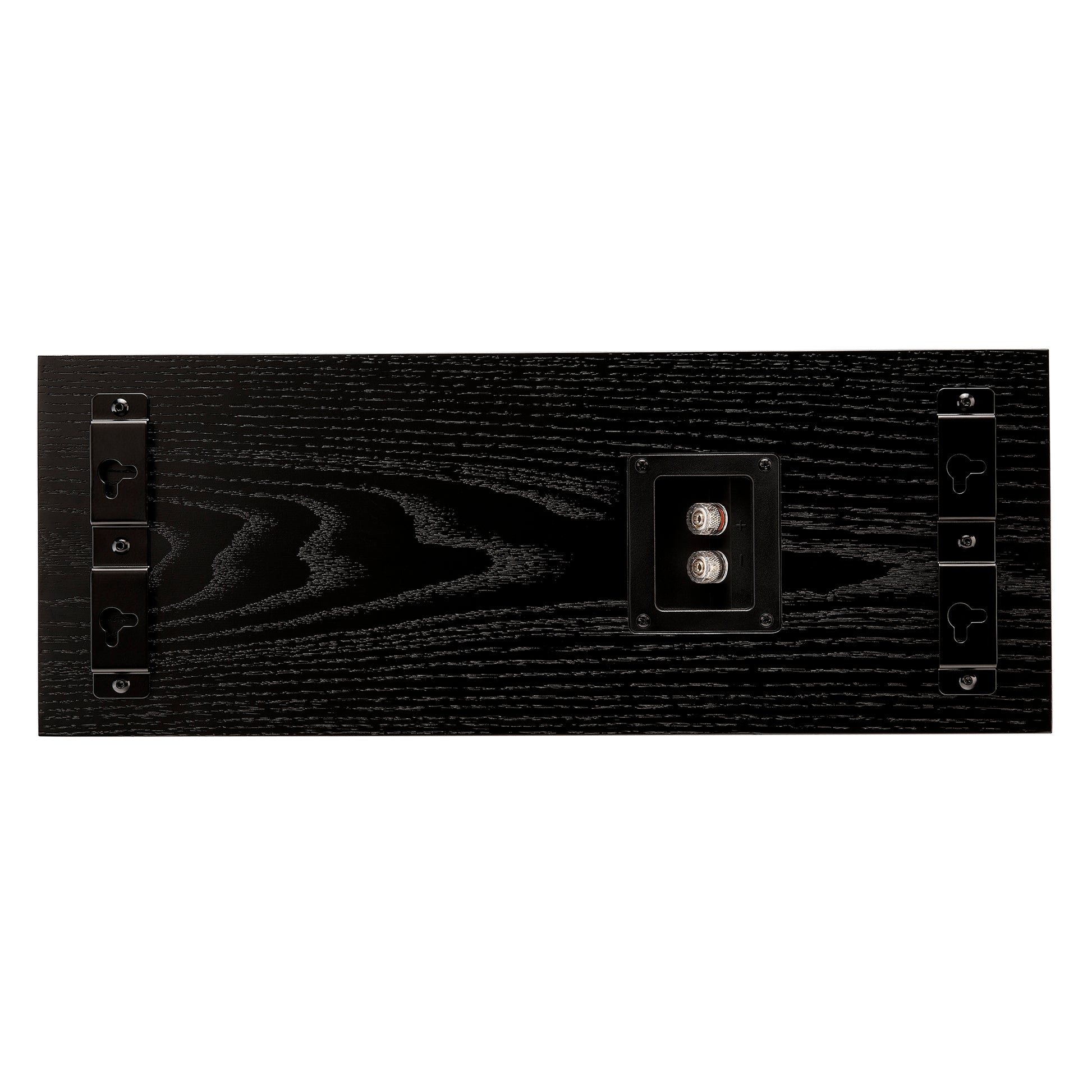 Fyne Audio F500S LCR Loudspeaker (each) (OPEN)